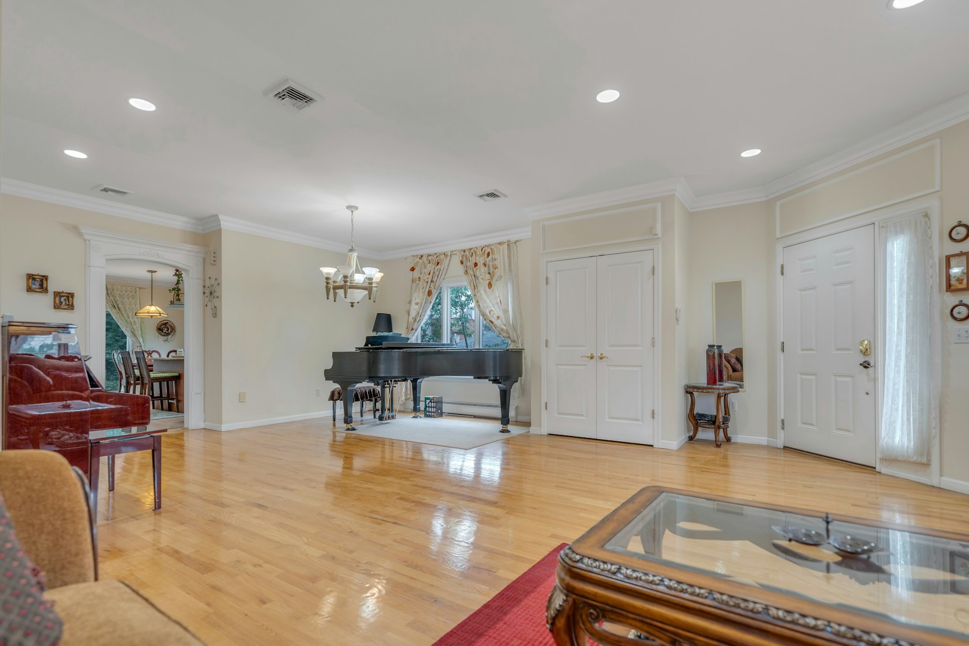 434B 7th Street 