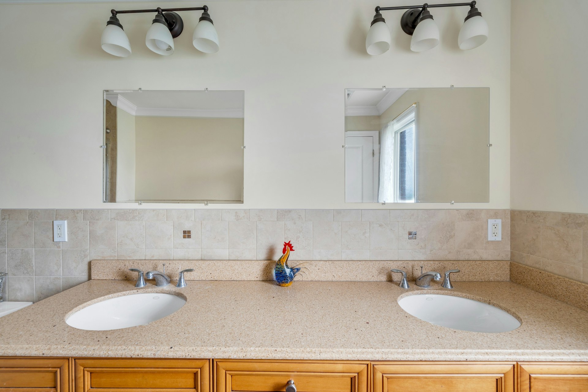 434B 7th Street 