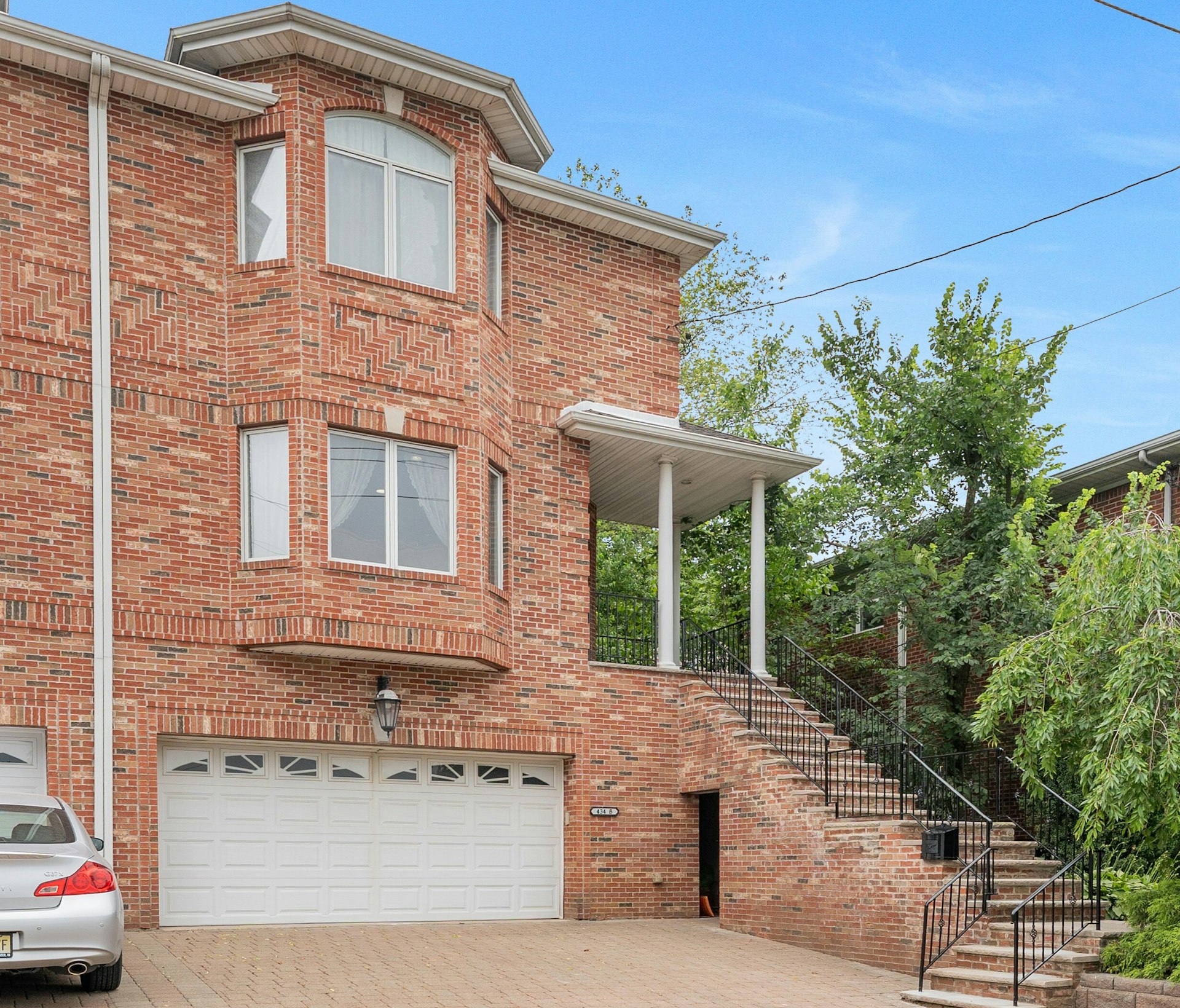 434B 7th Street 