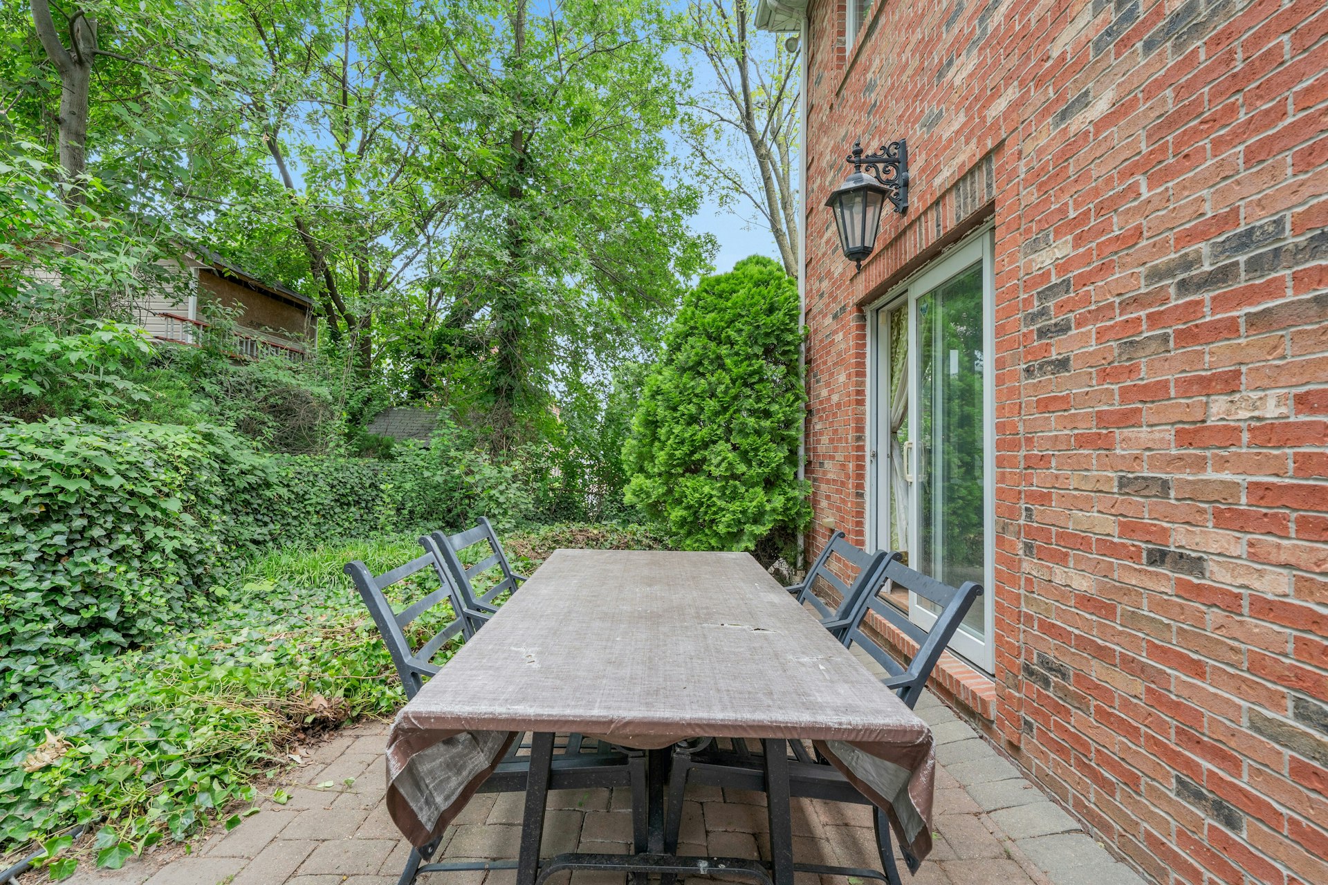 434B 7th Street 