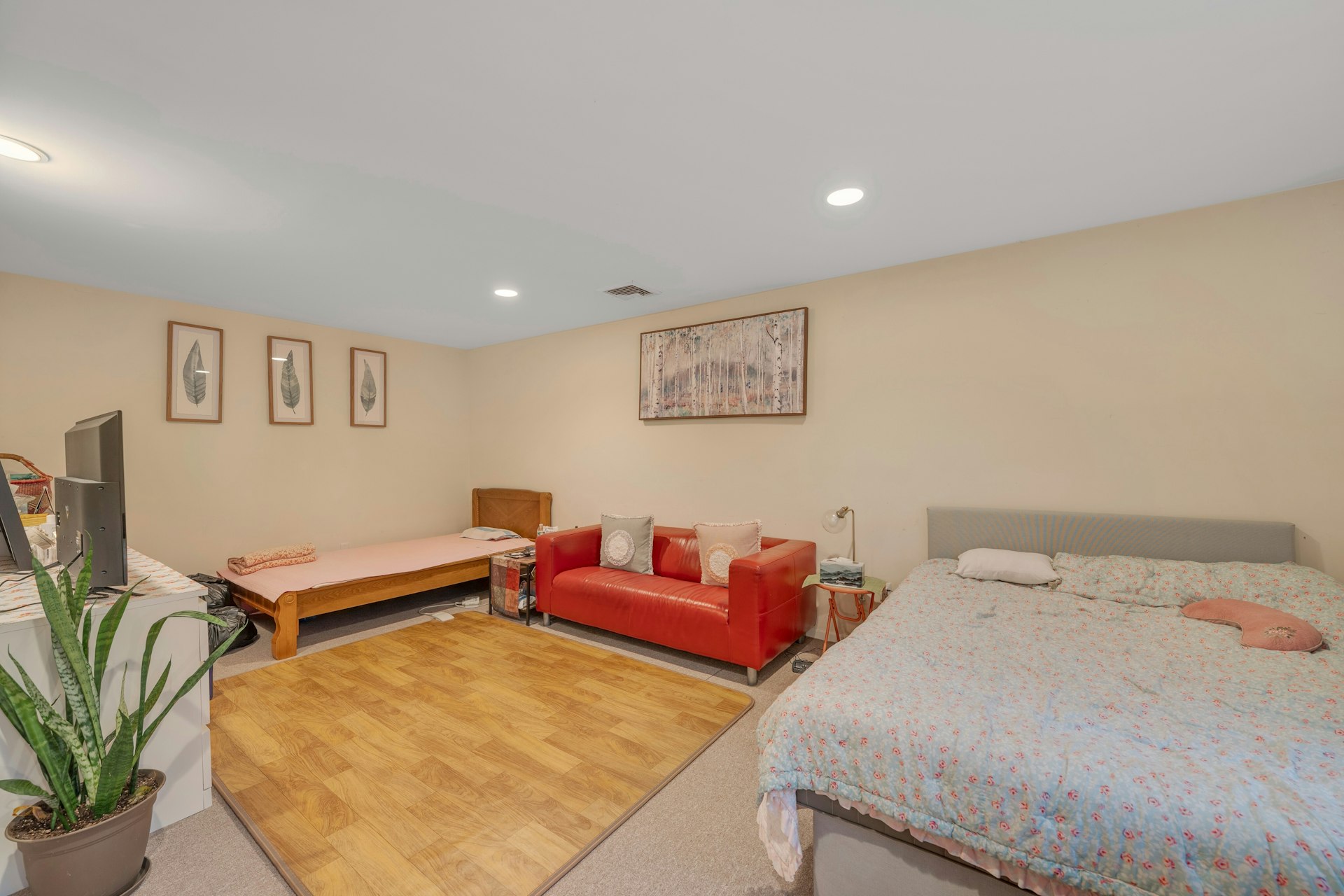 434B 7th Street 