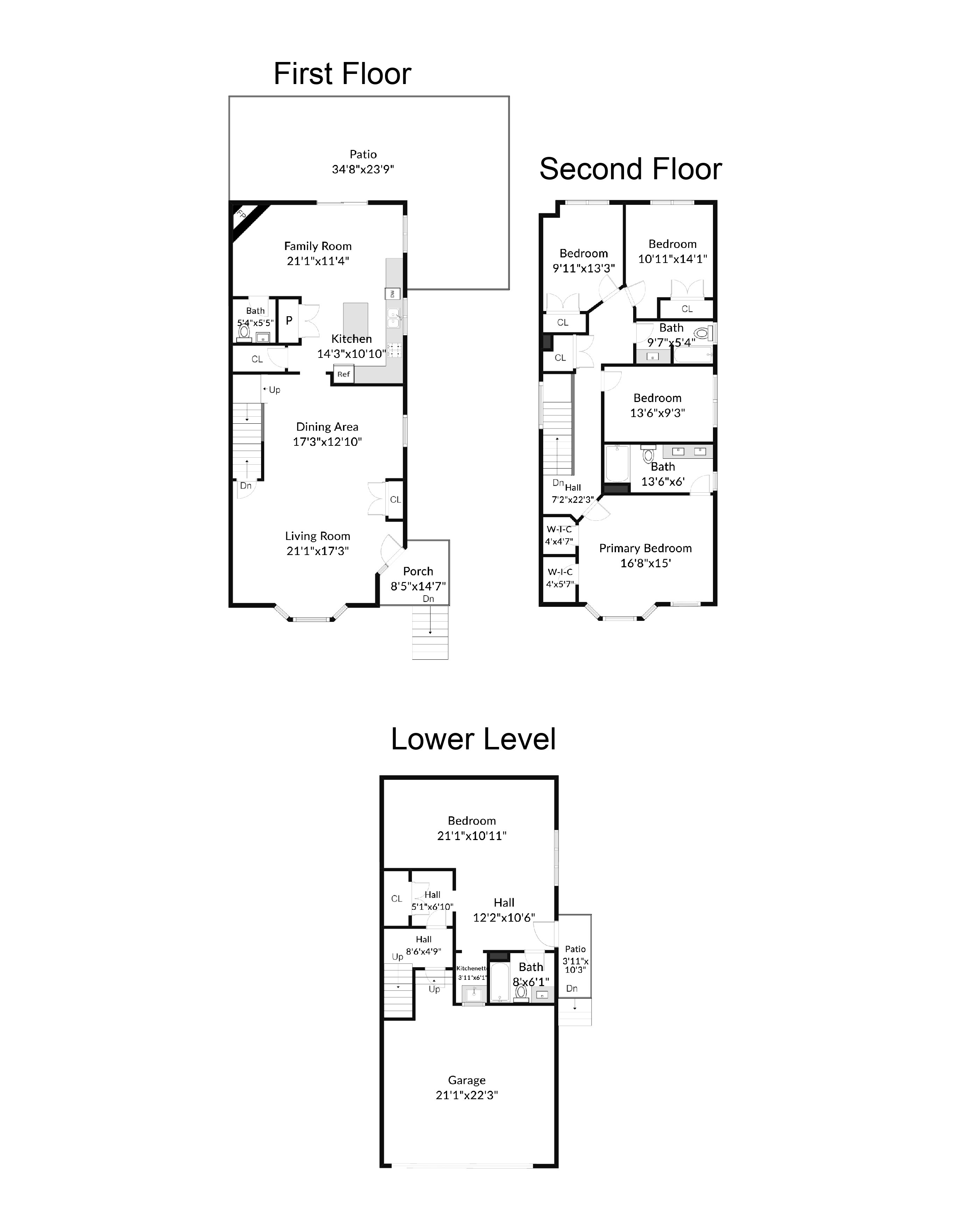 434B 7th Street 
