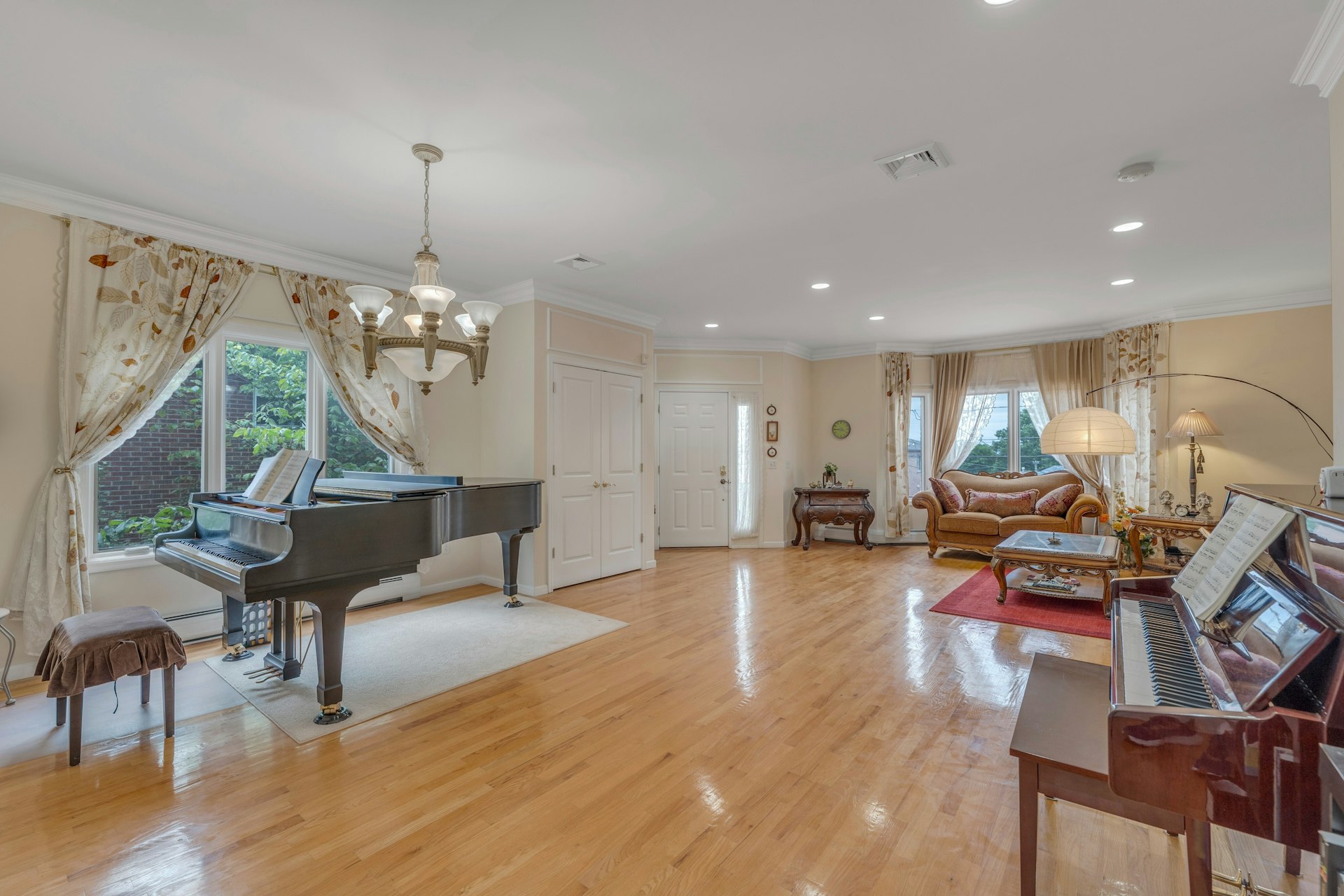 434B 7th Street 