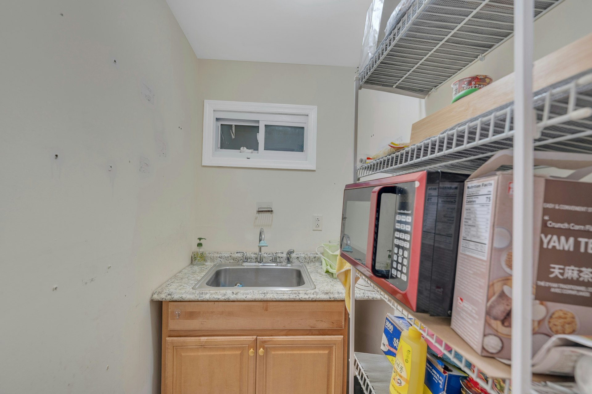 434B 7th Street 