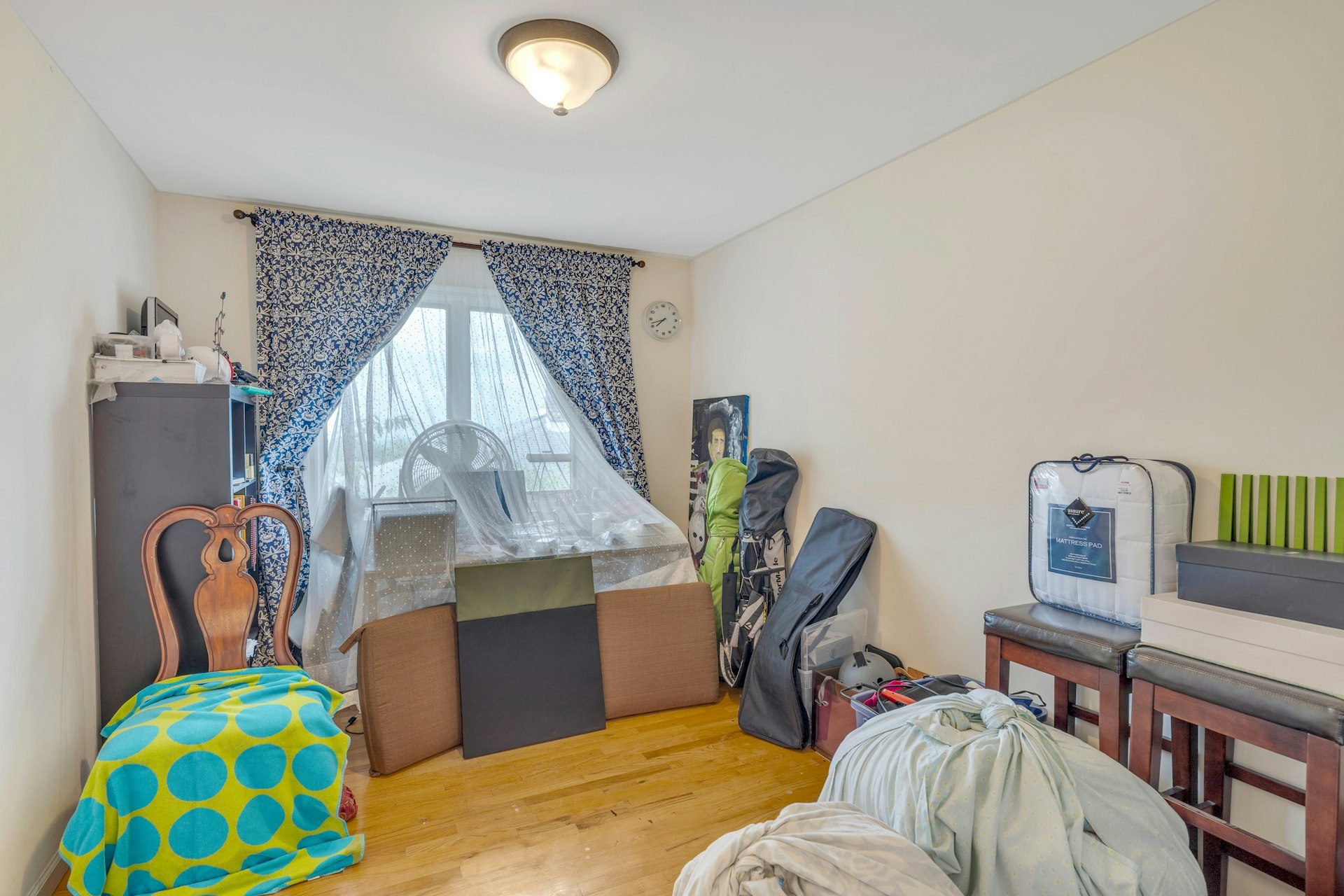 434B 7th Street 
