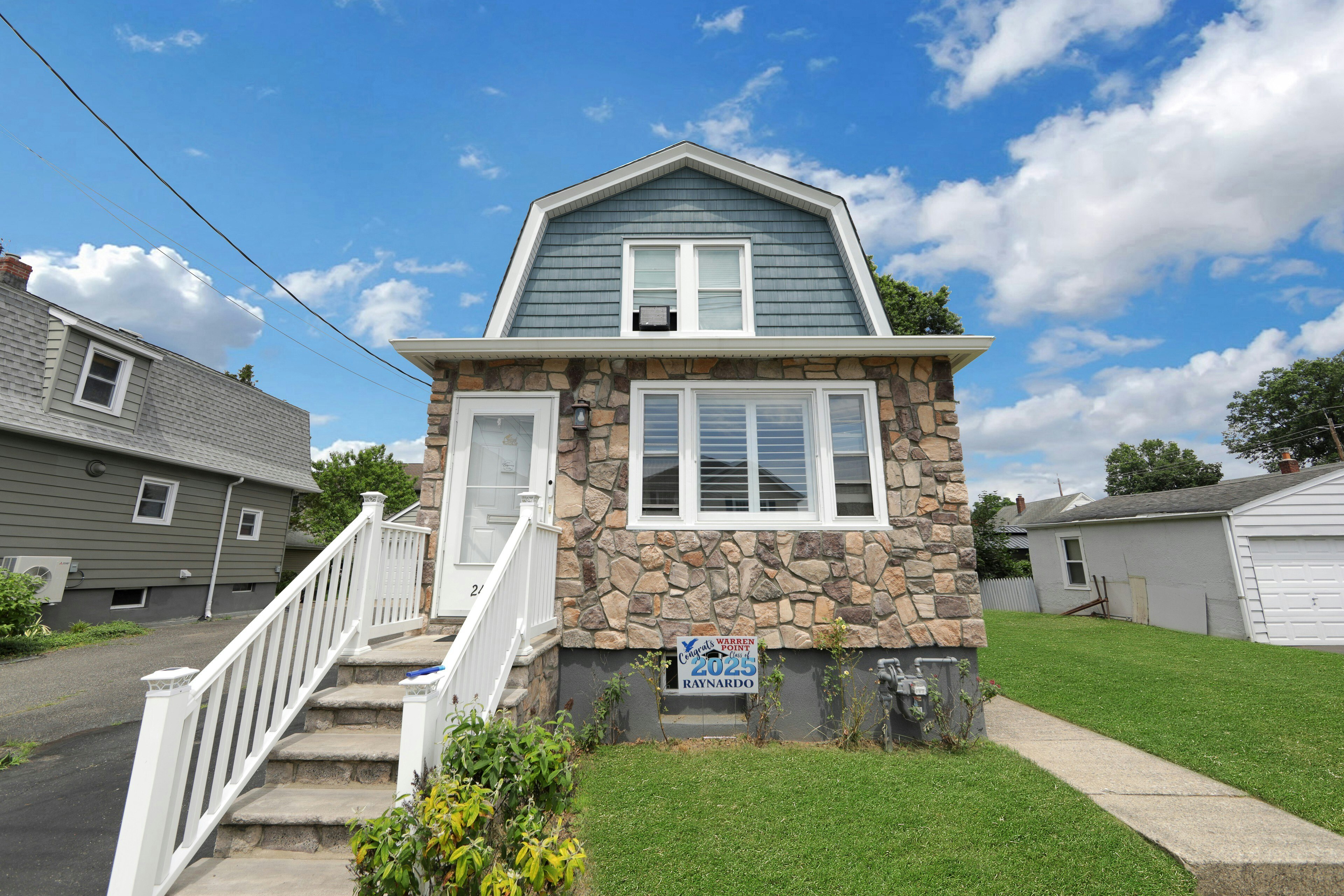 24-09 Raphael Street 