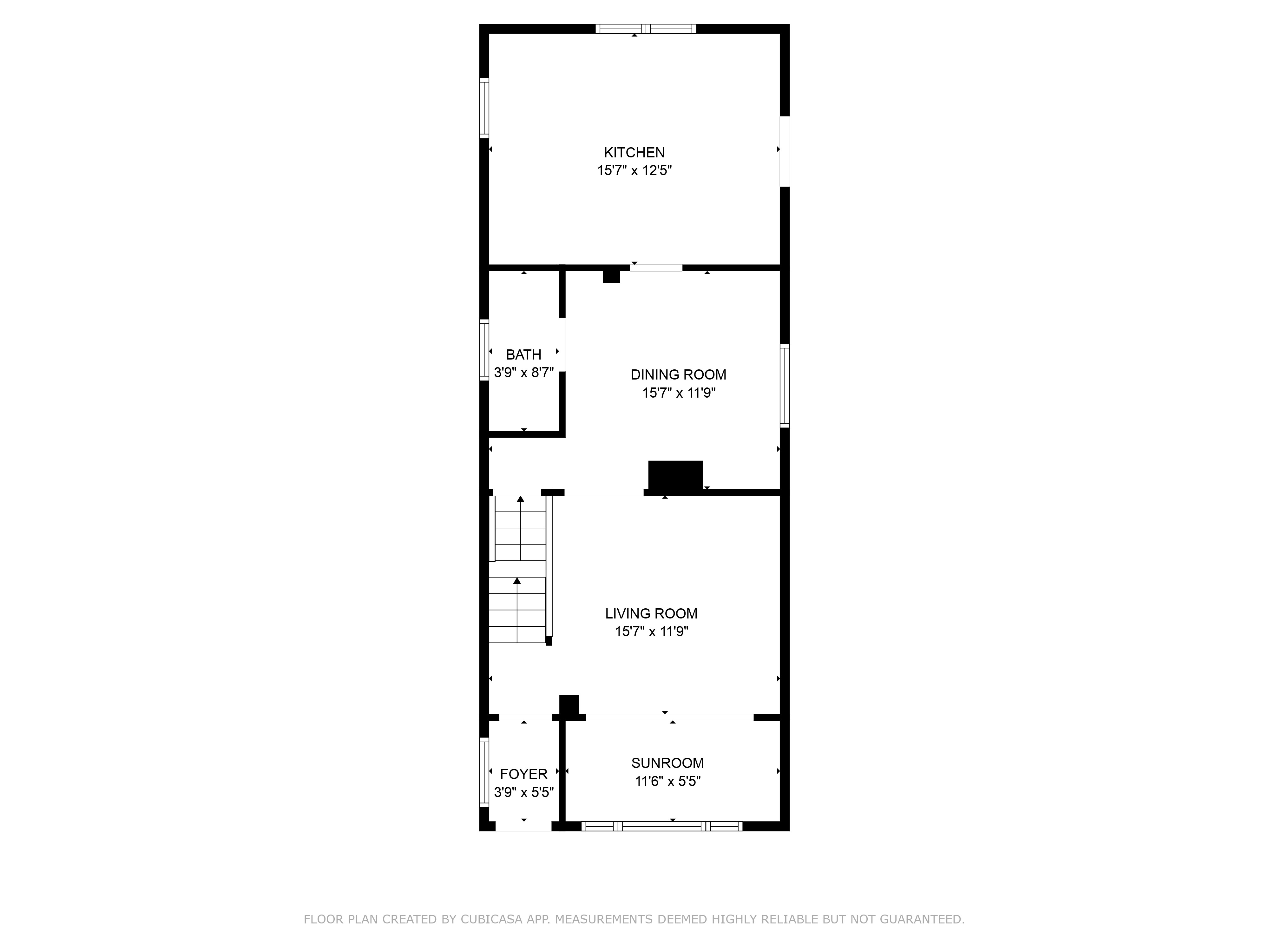 24-09 Raphael Street 