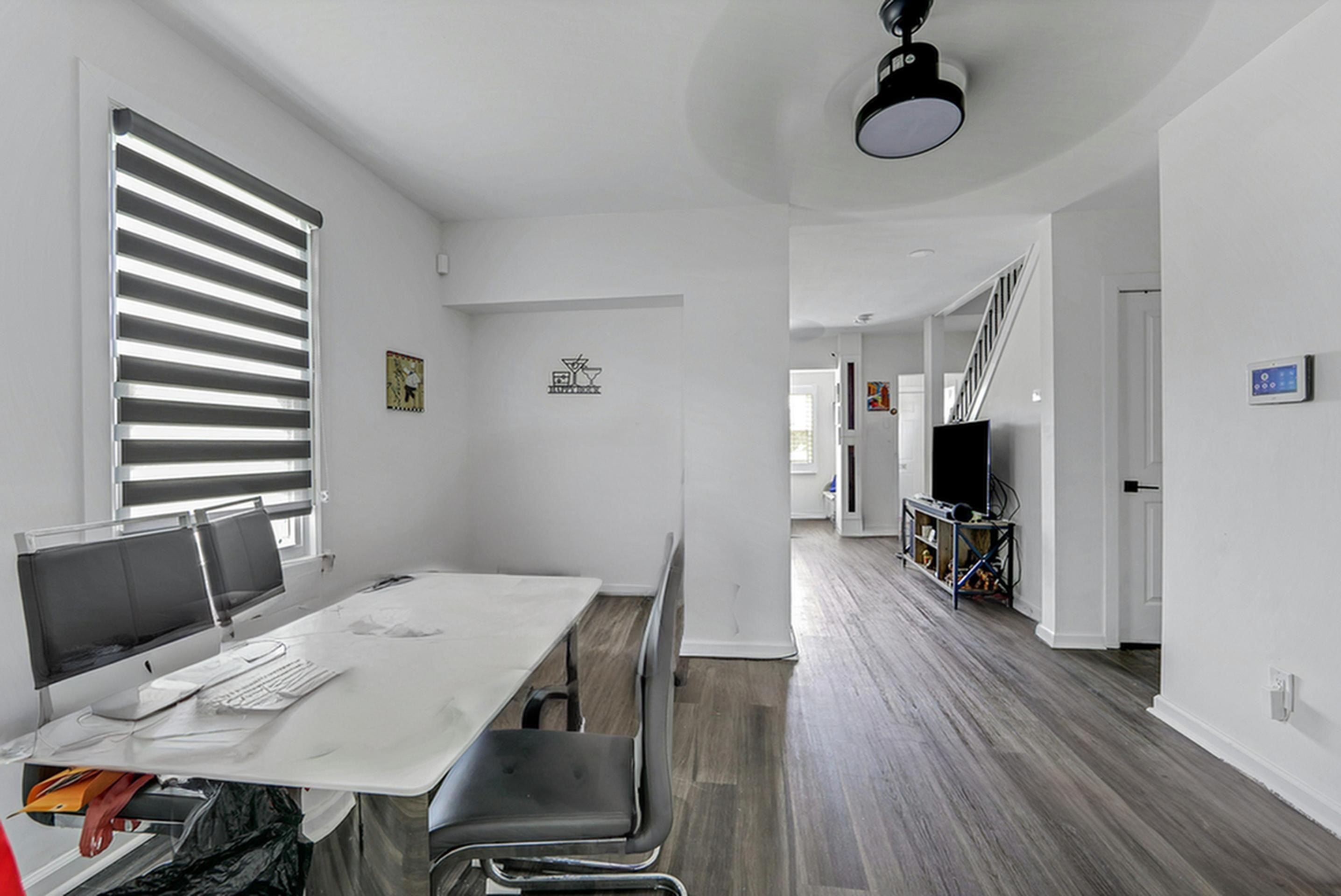 24-09 Raphael Street 