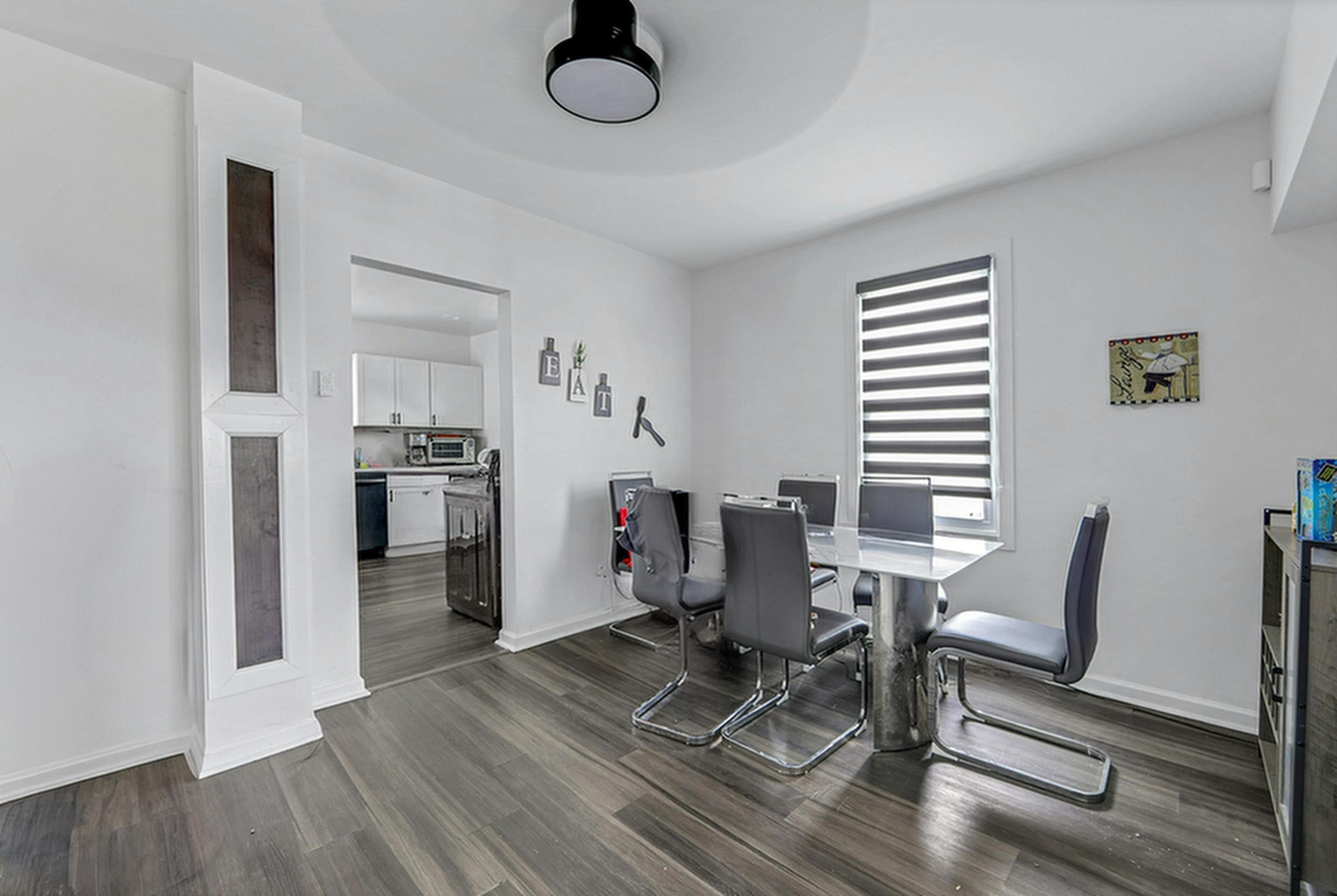 24-09 Raphael Street 