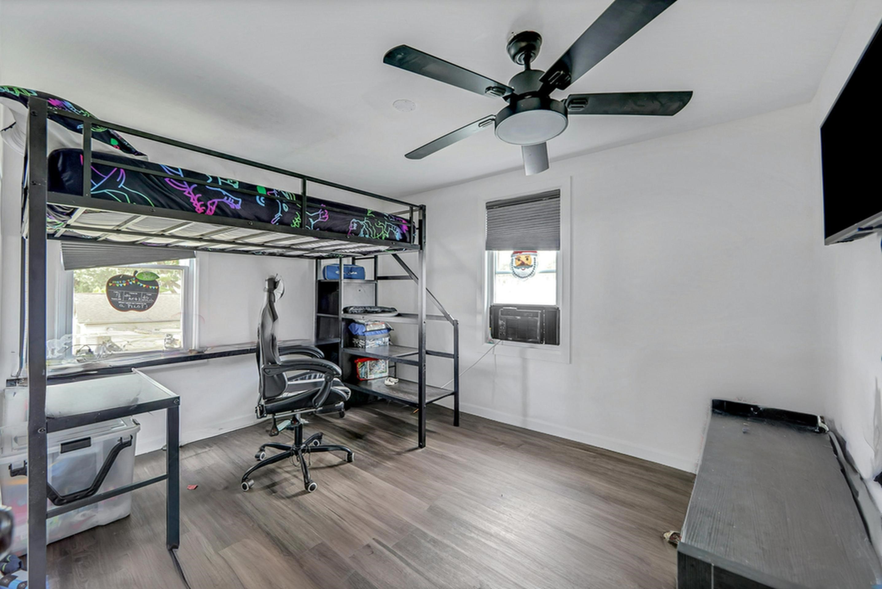 24-09 Raphael Street 