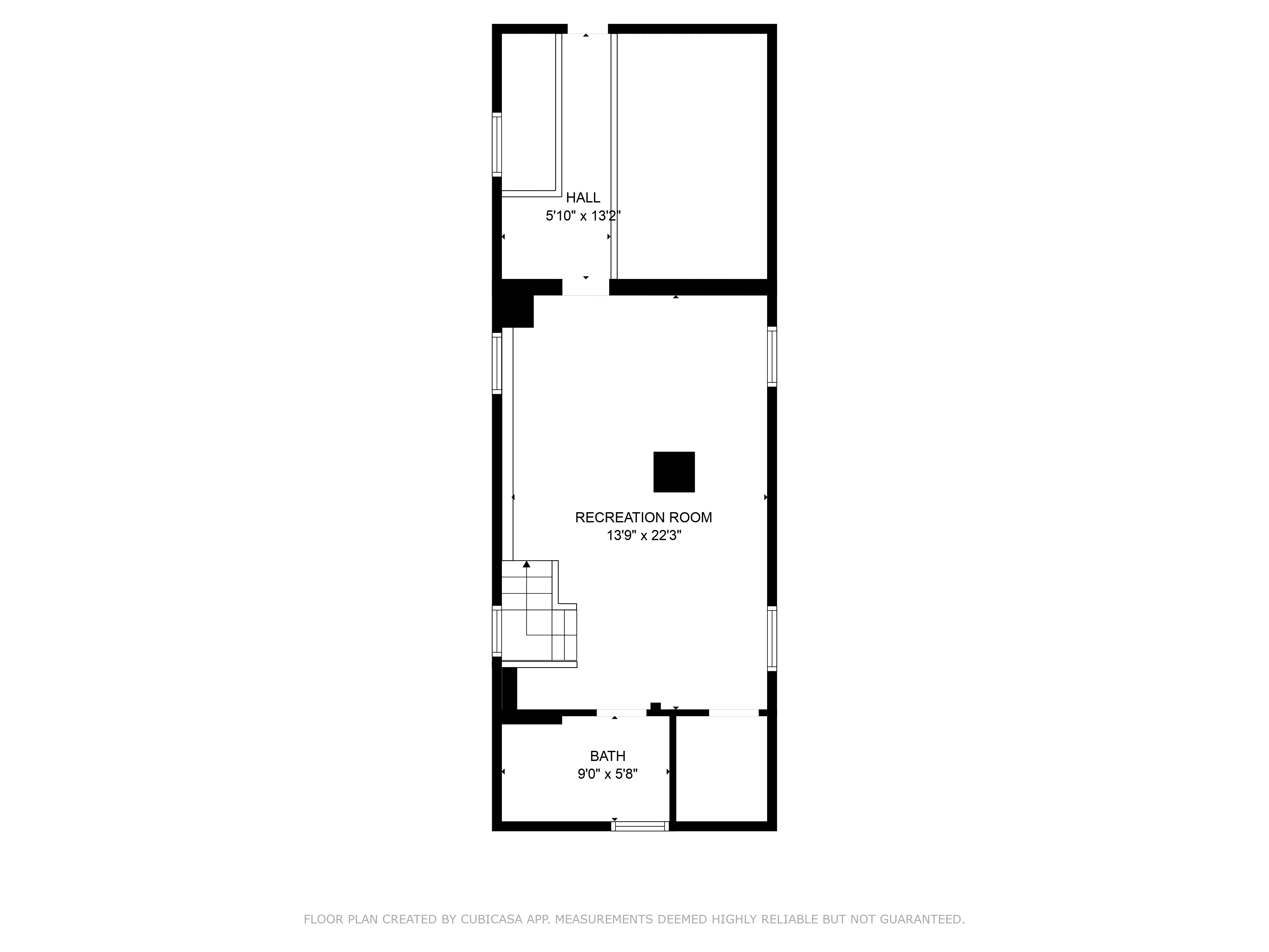 24-09 Raphael Street 