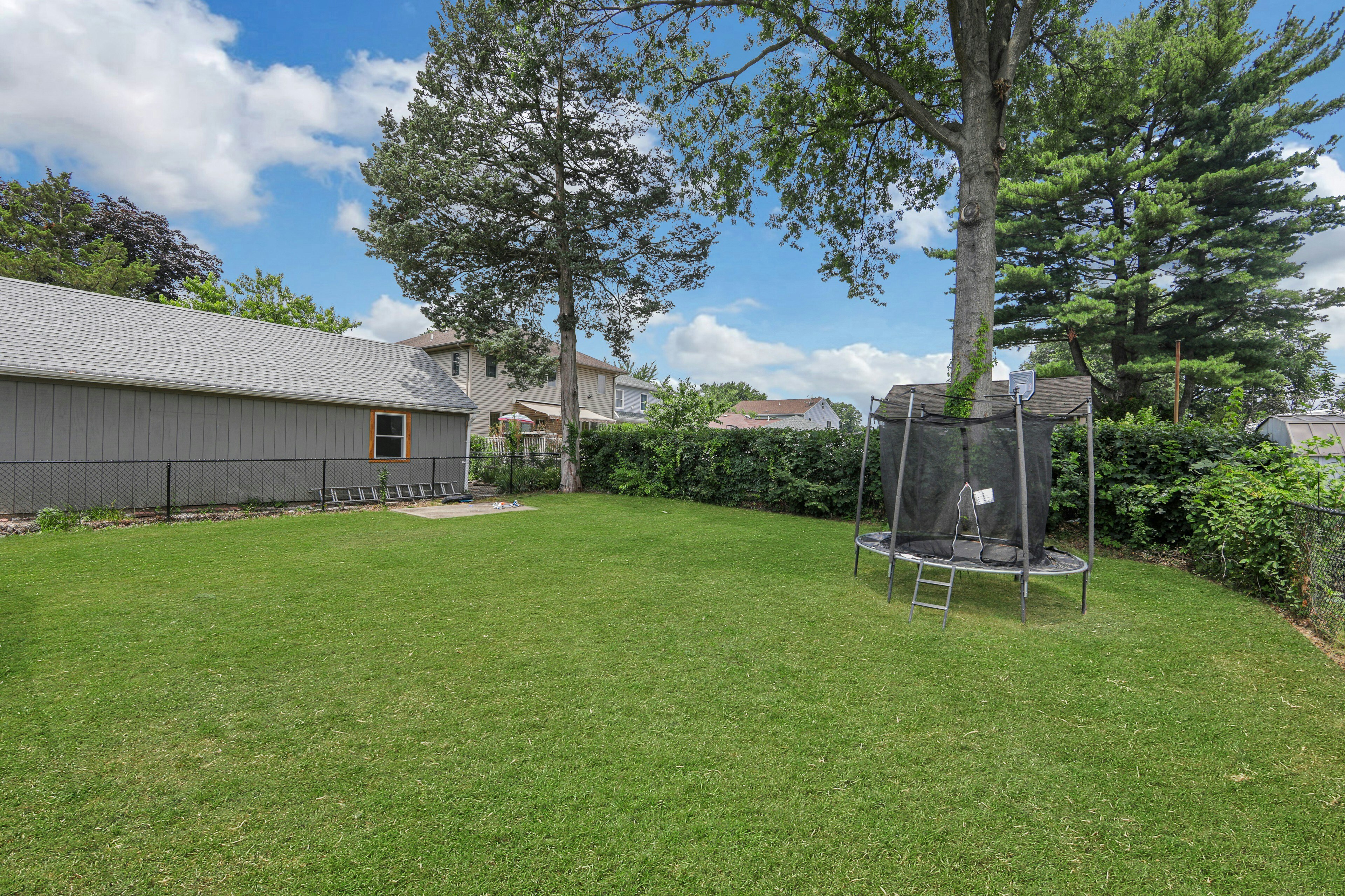 24-09 Raphael Street 