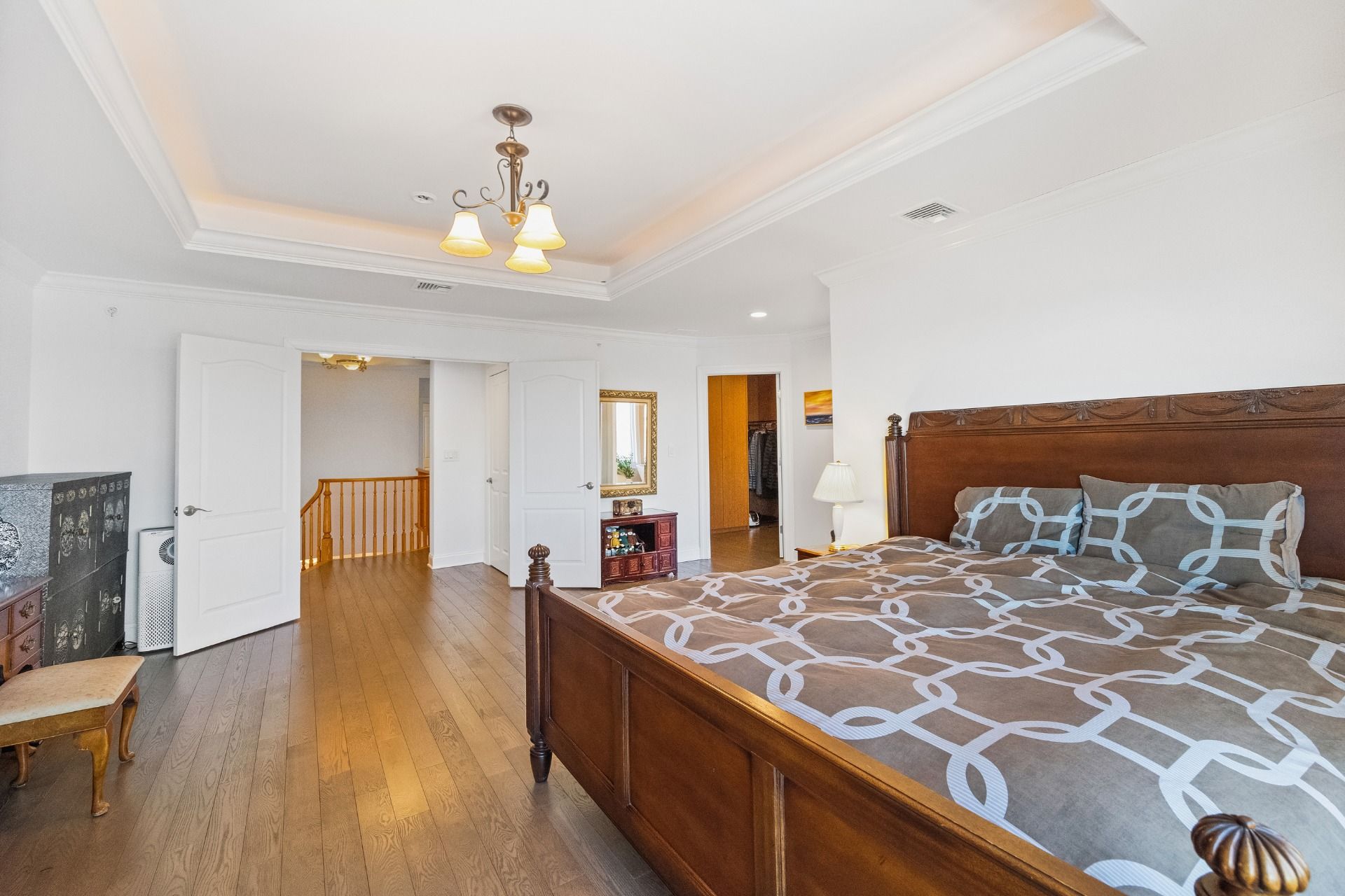 29 E Victoria Place 