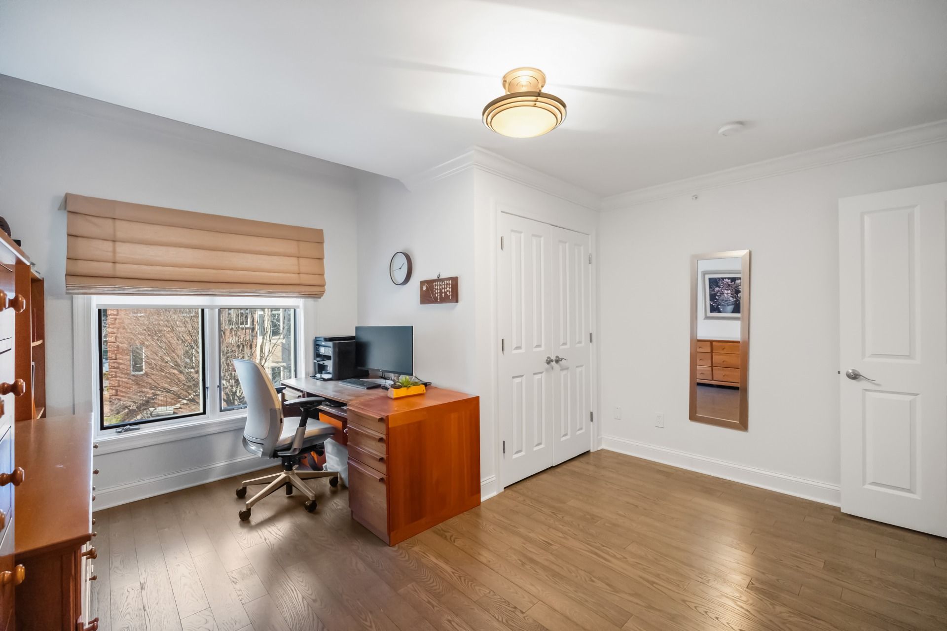 29 E Victoria Place 