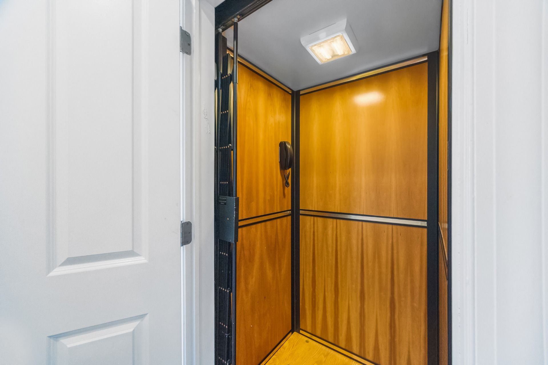 29 E Victoria Place 