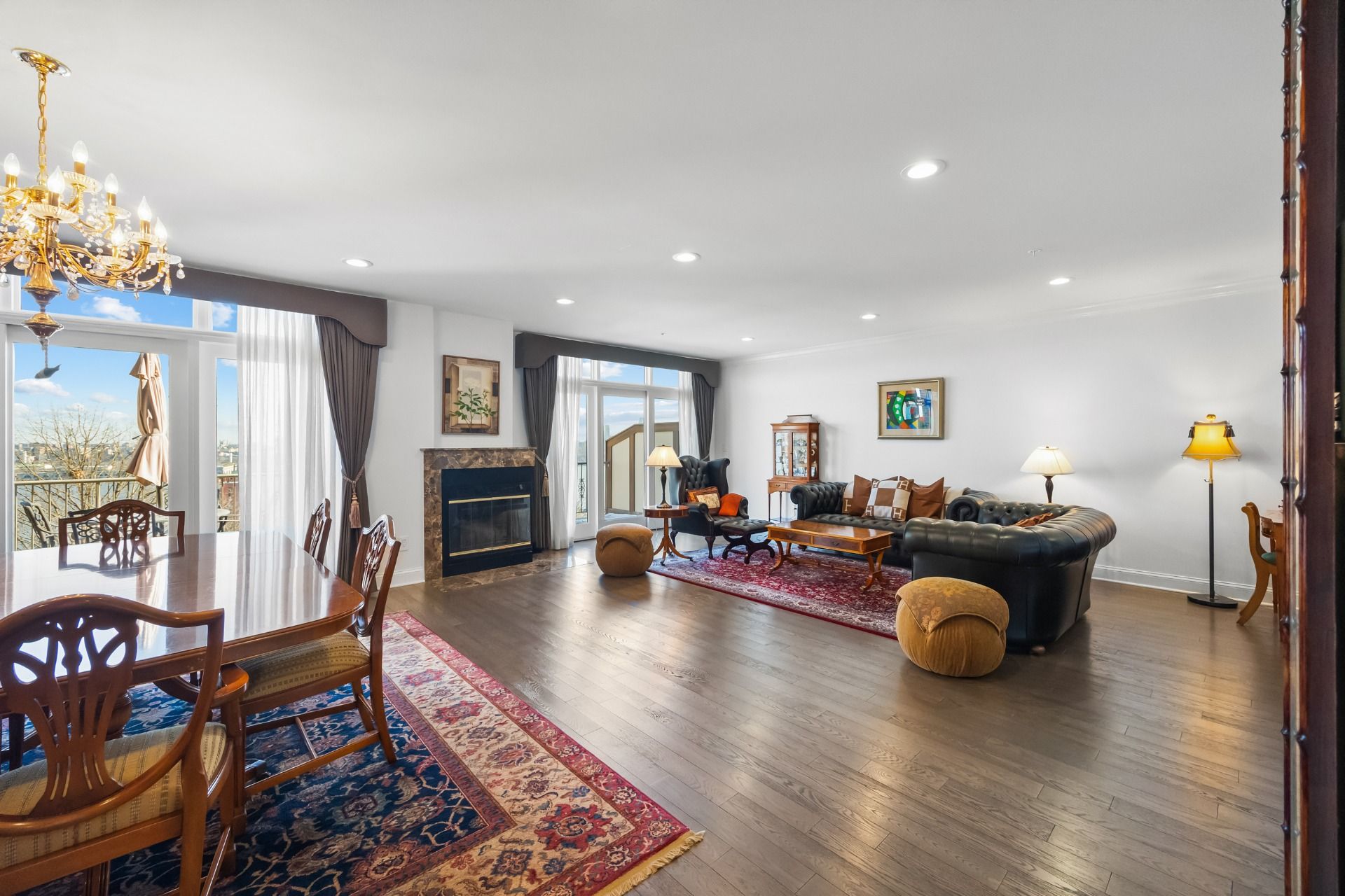 29 E Victoria Place 