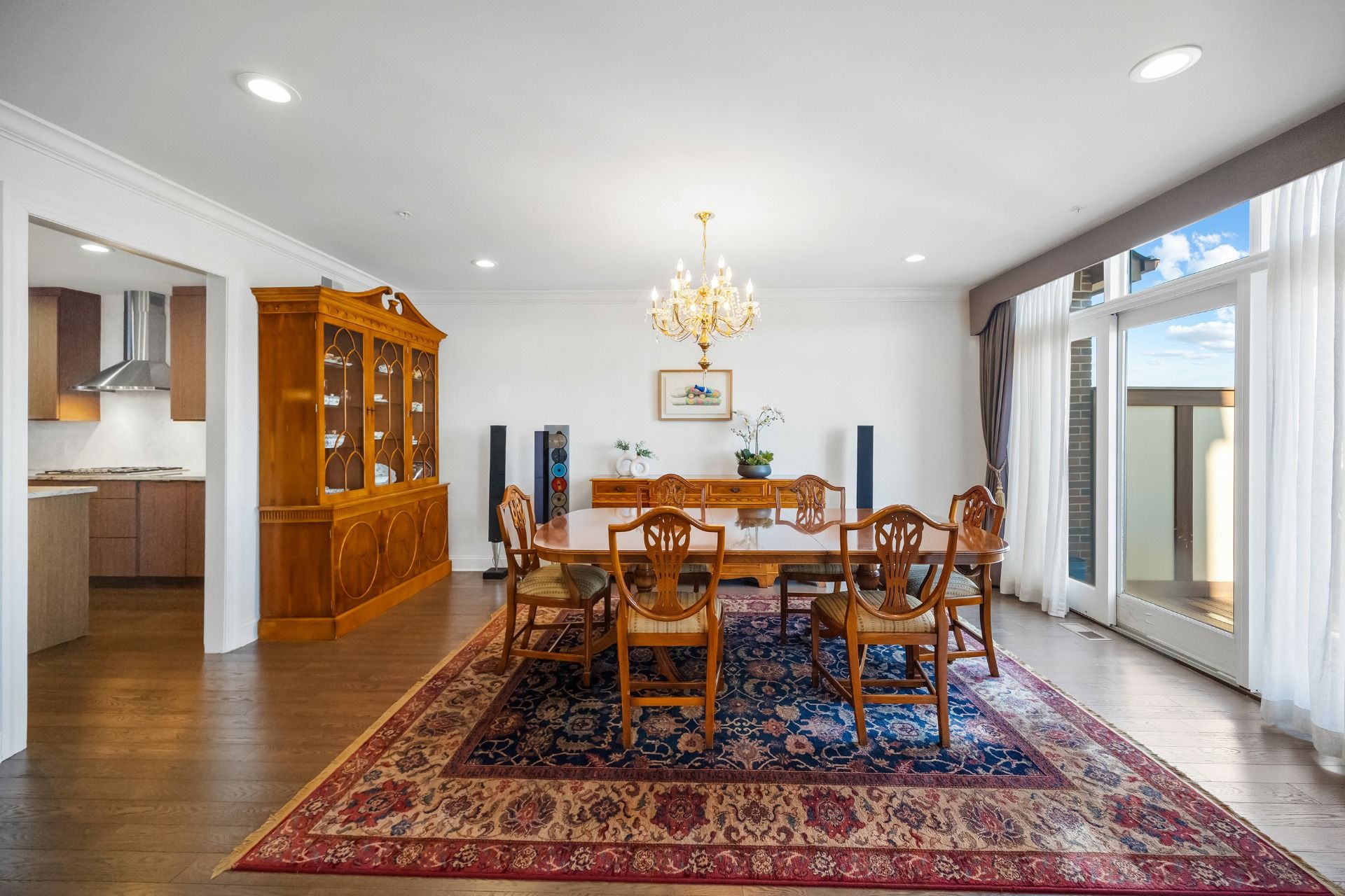 29 E Victoria Place 