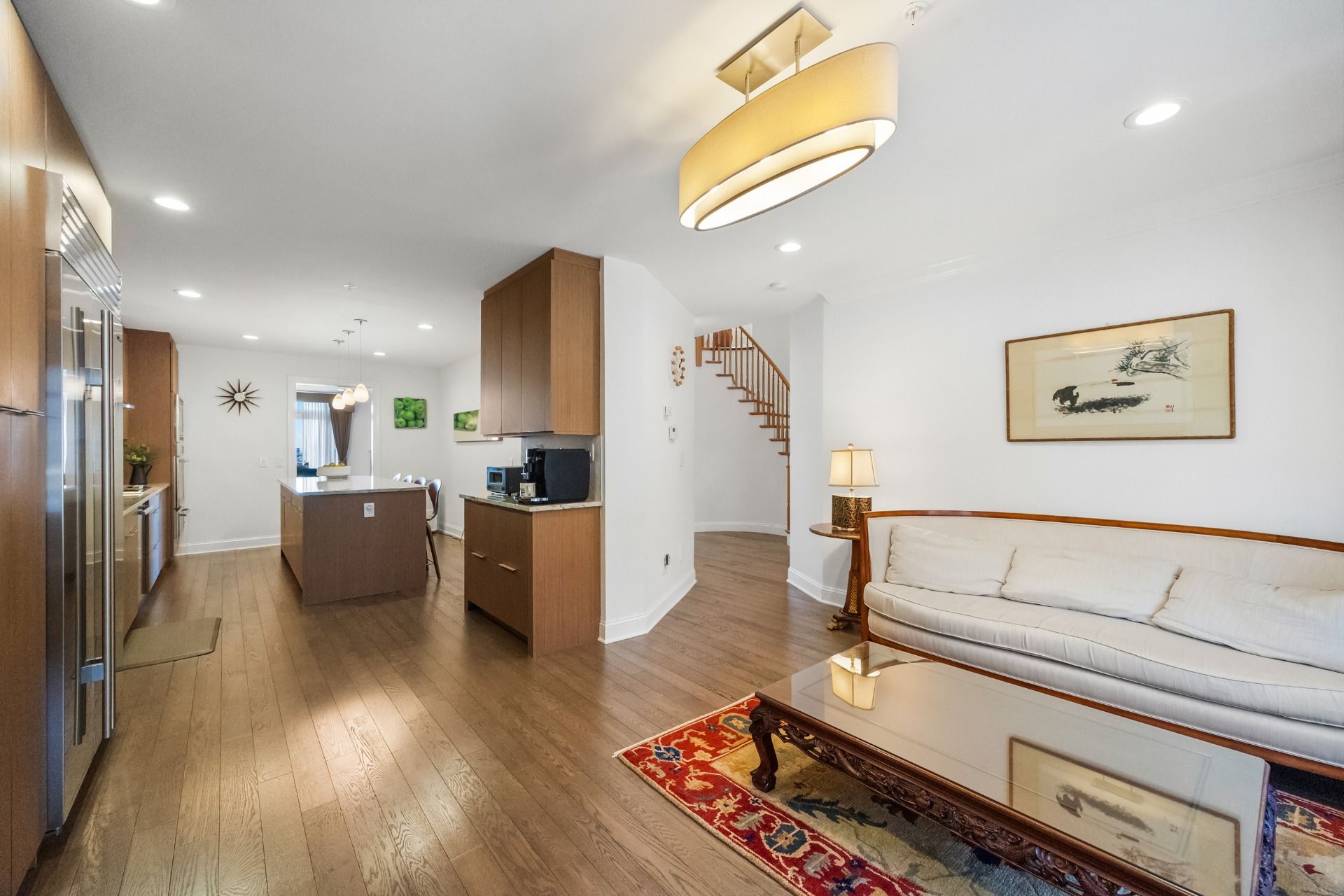 29 E Victoria Place 