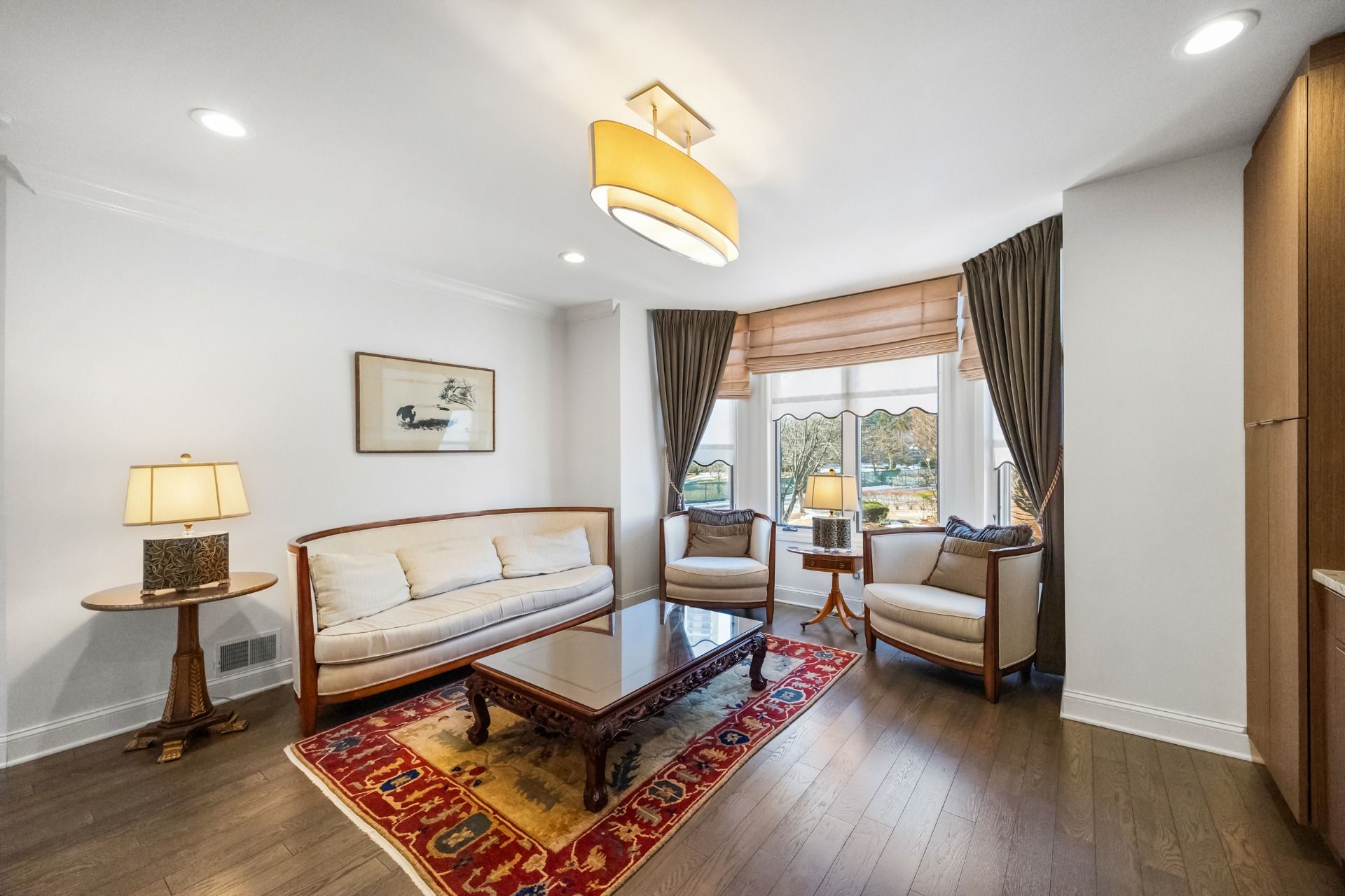 29 E Victoria Place 