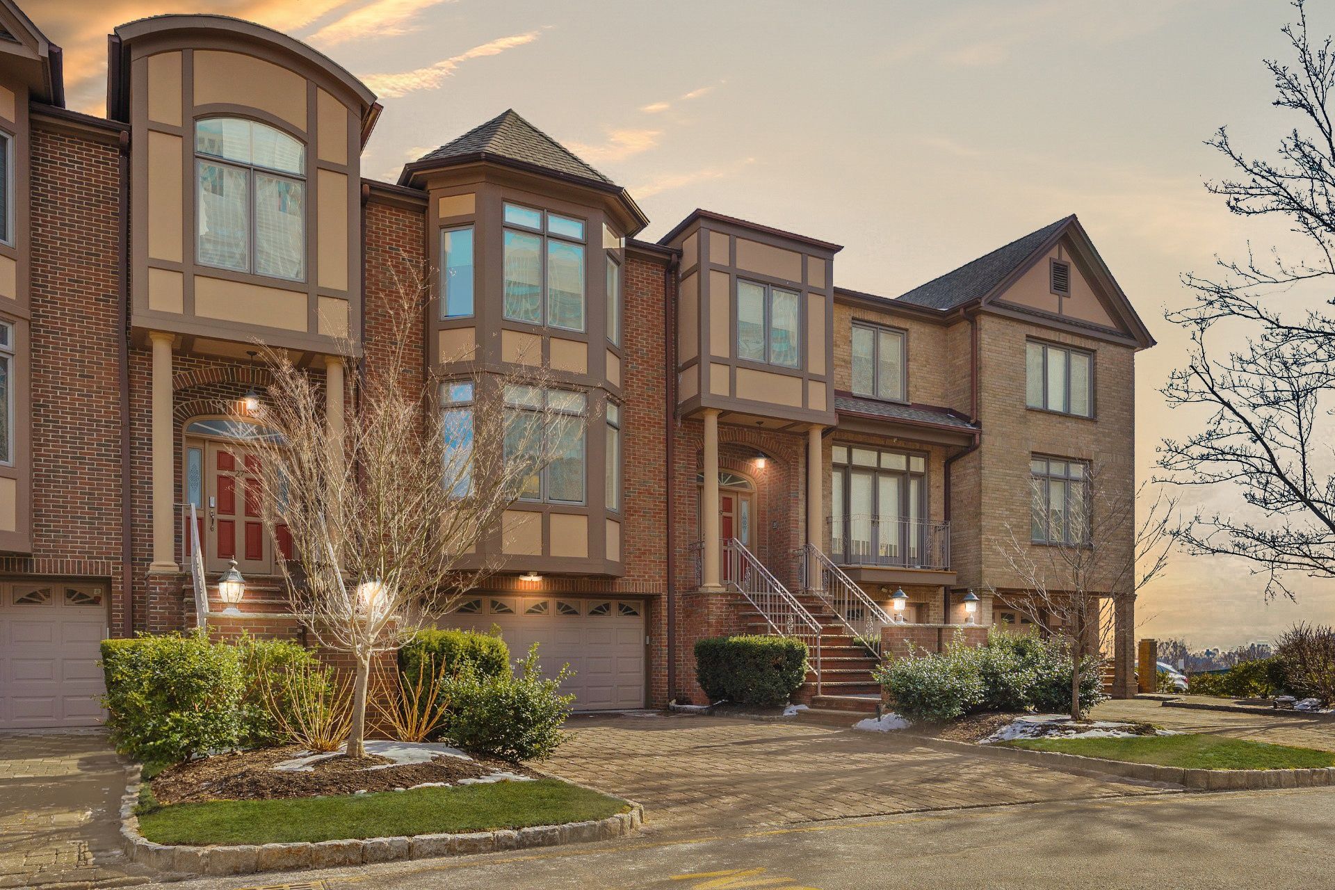 29 E Victoria Place 
