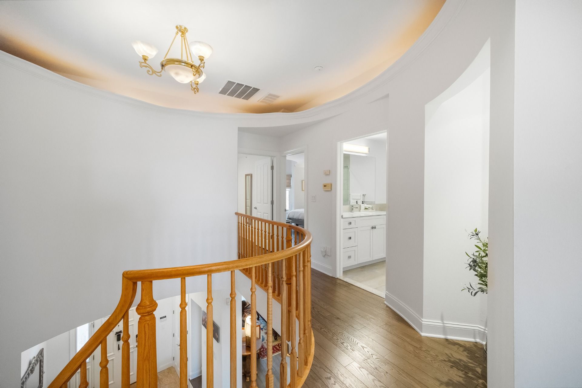 29 E Victoria Place 