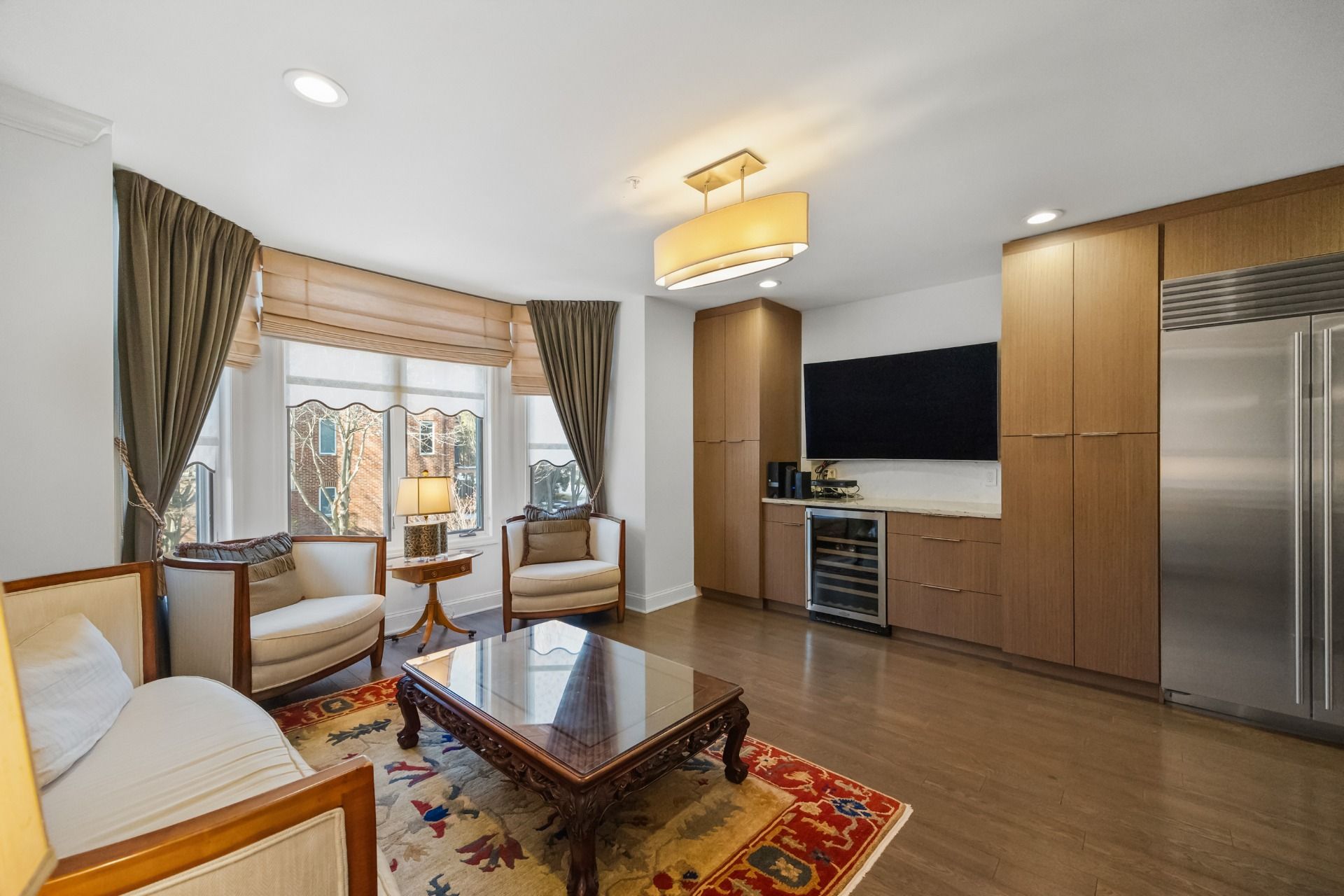 29 E Victoria Place 