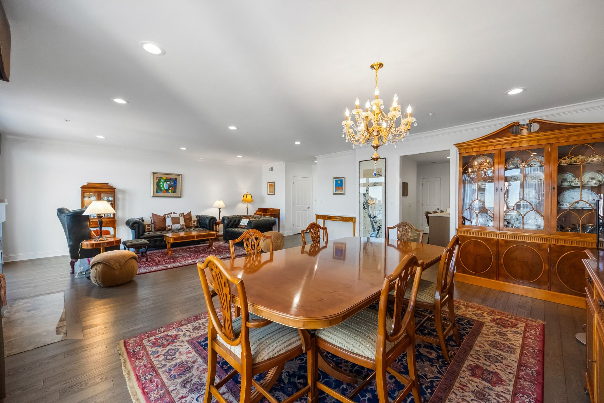 29 E Victoria Place 