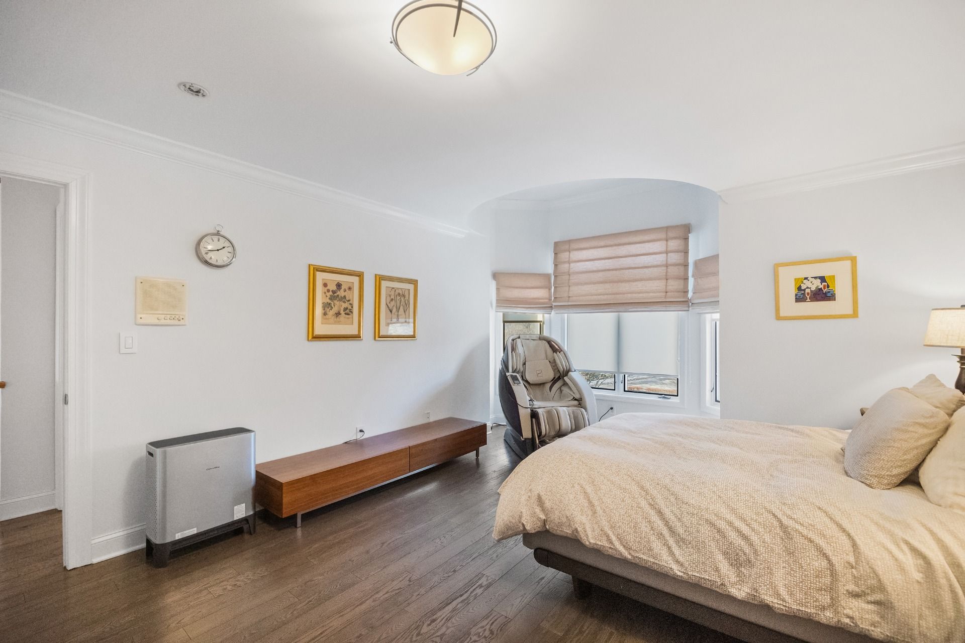 29 E Victoria Place 