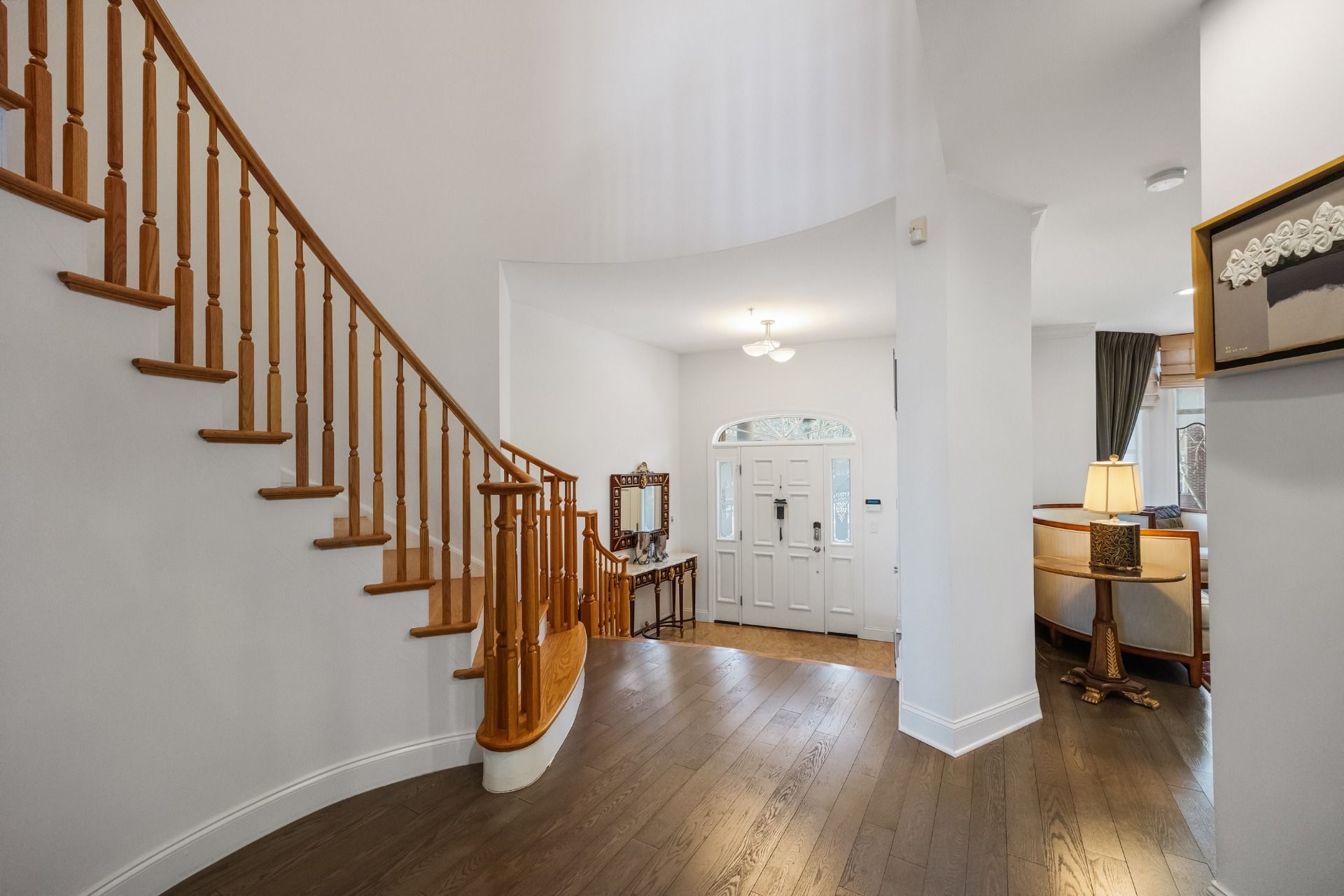 29 E Victoria Place 