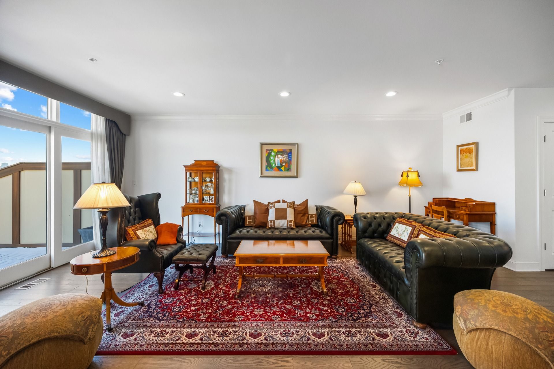 29 E Victoria Place 