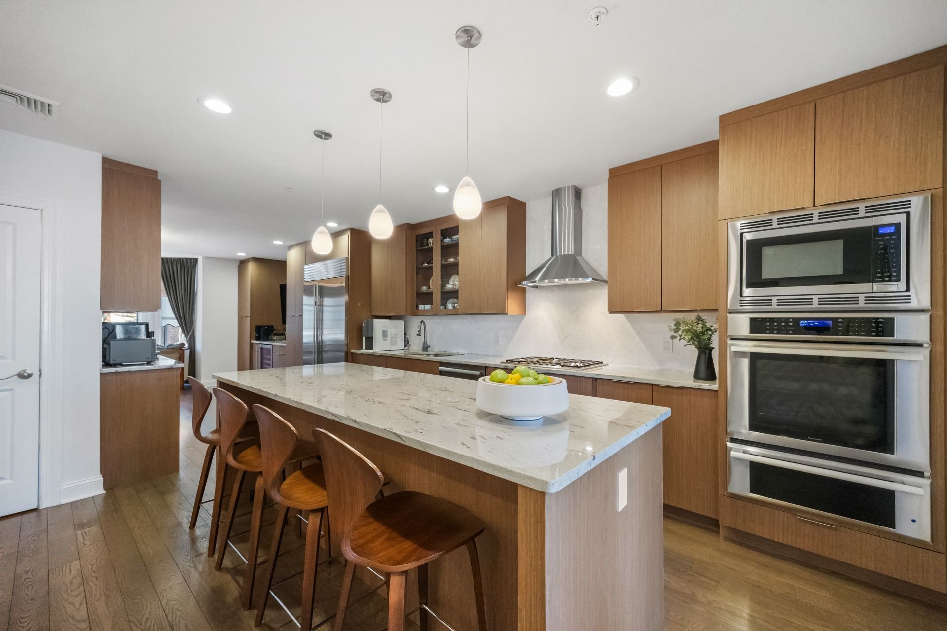 29 E Victoria Place 