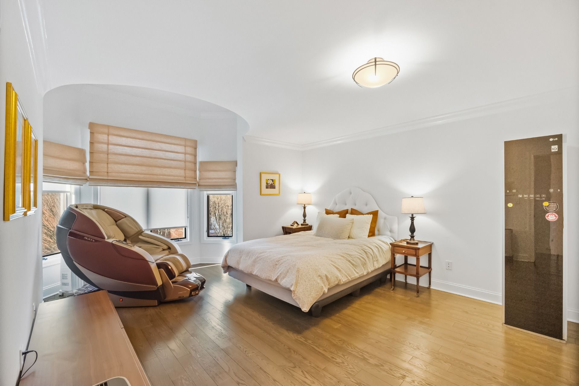29 E Victoria Place 