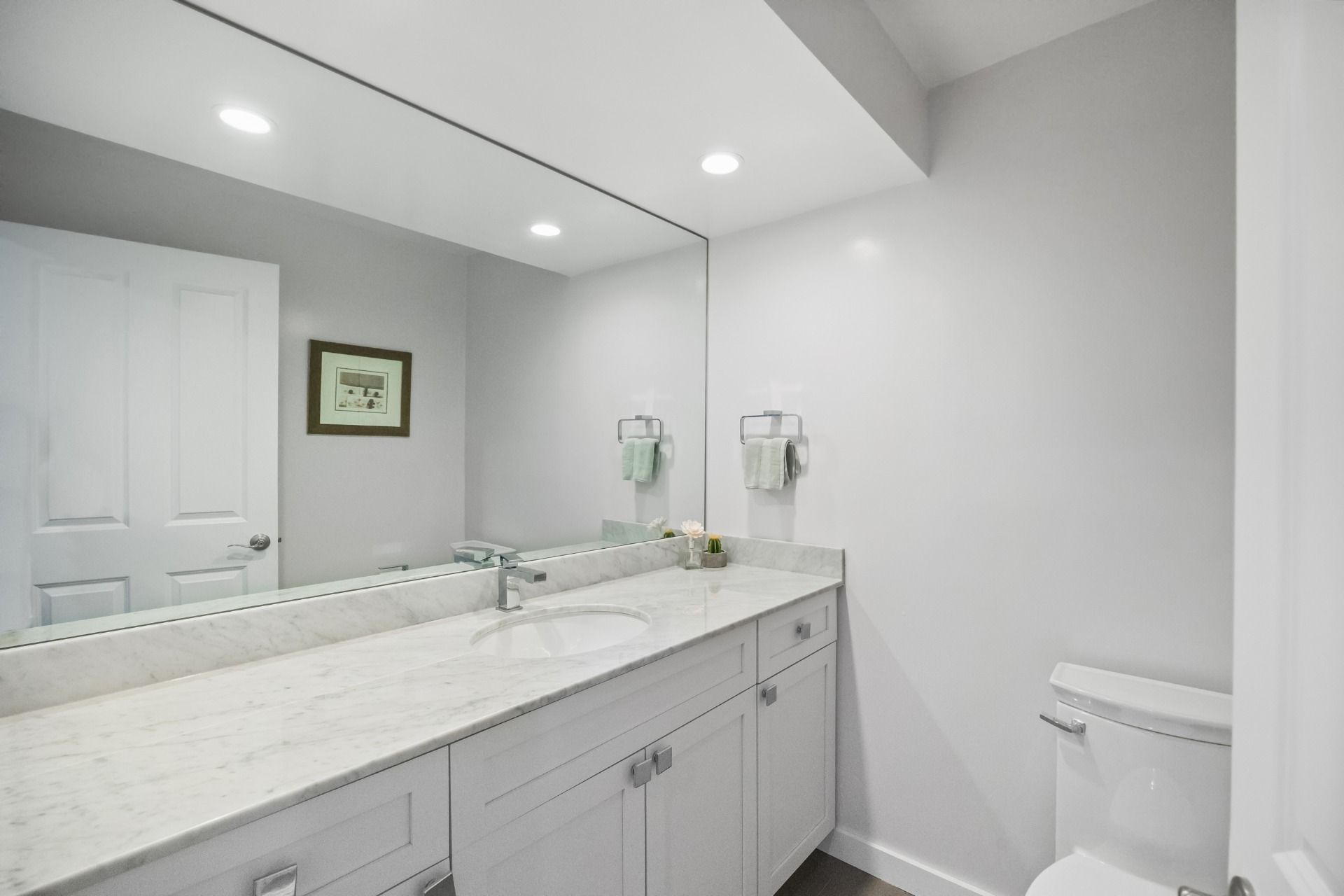 29 E Victoria Place 