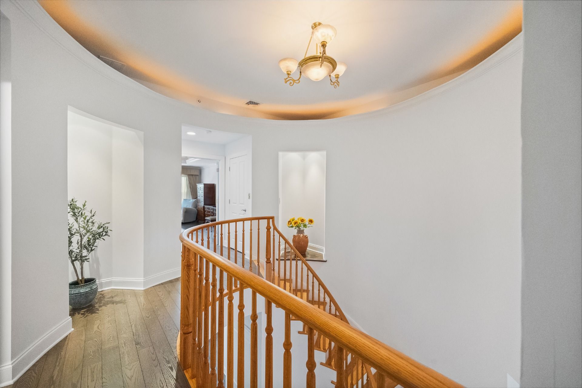 29 E Victoria Place 