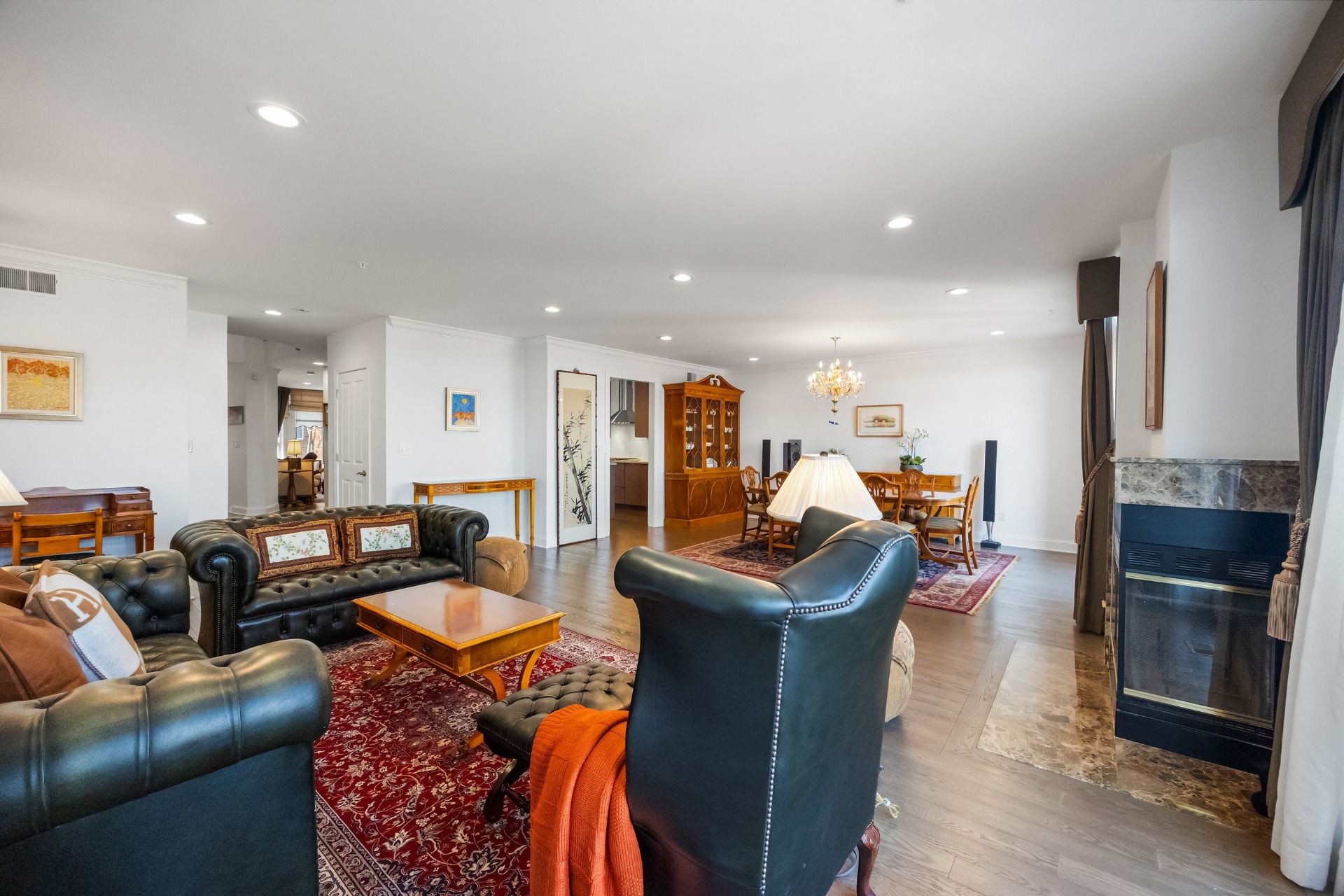 29 E Victoria Place 
