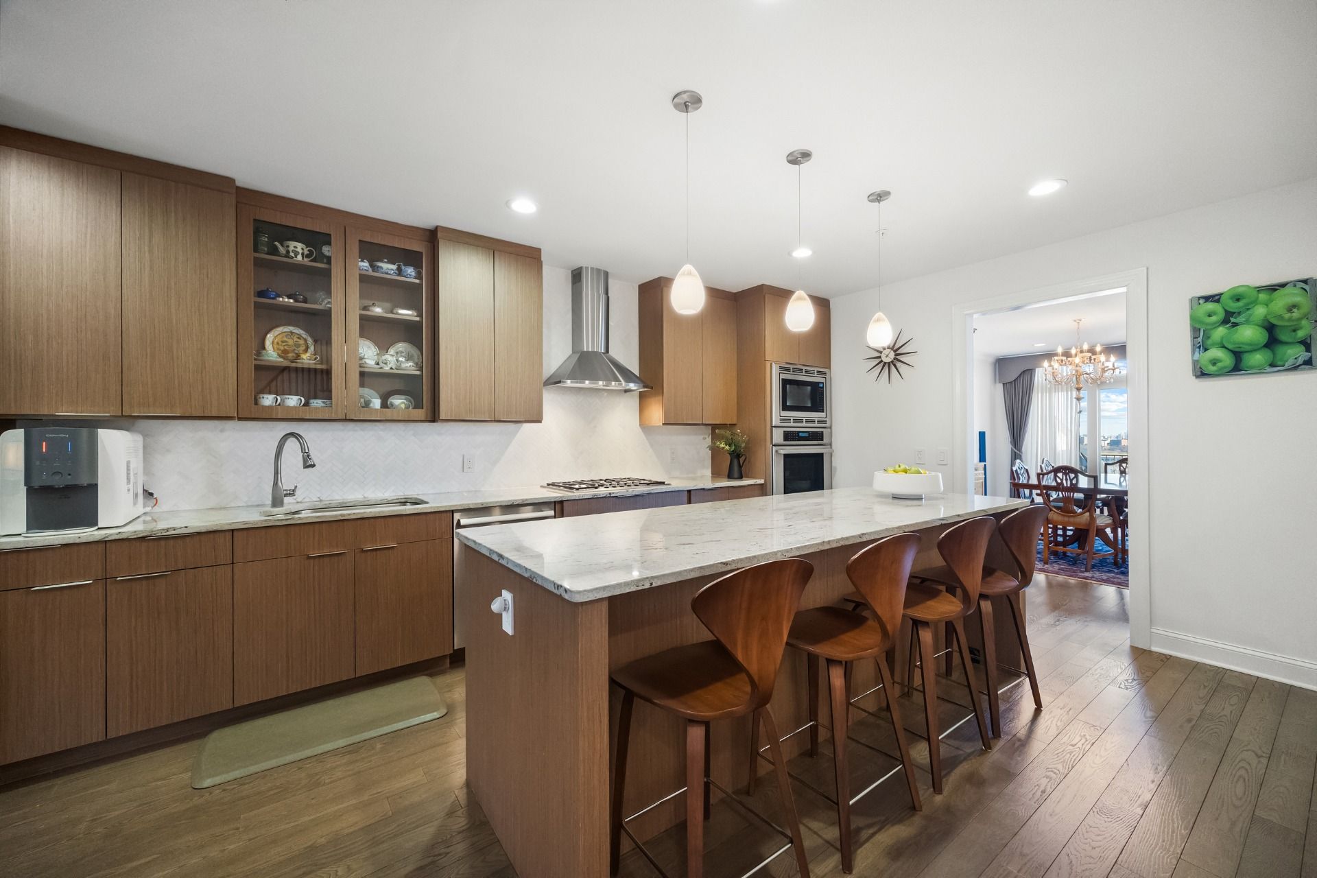 29 E Victoria Place 