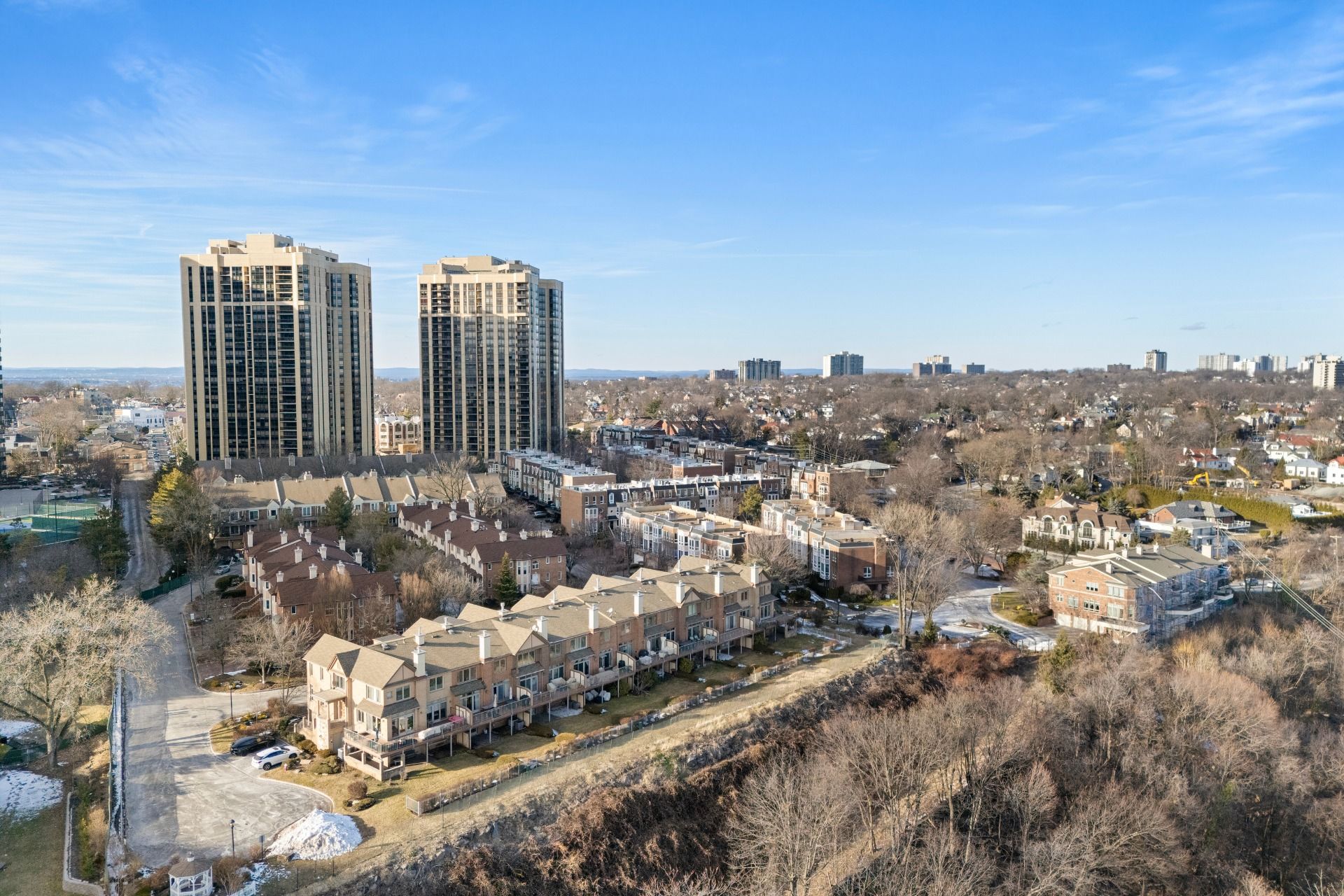 29 E Victoria Place 