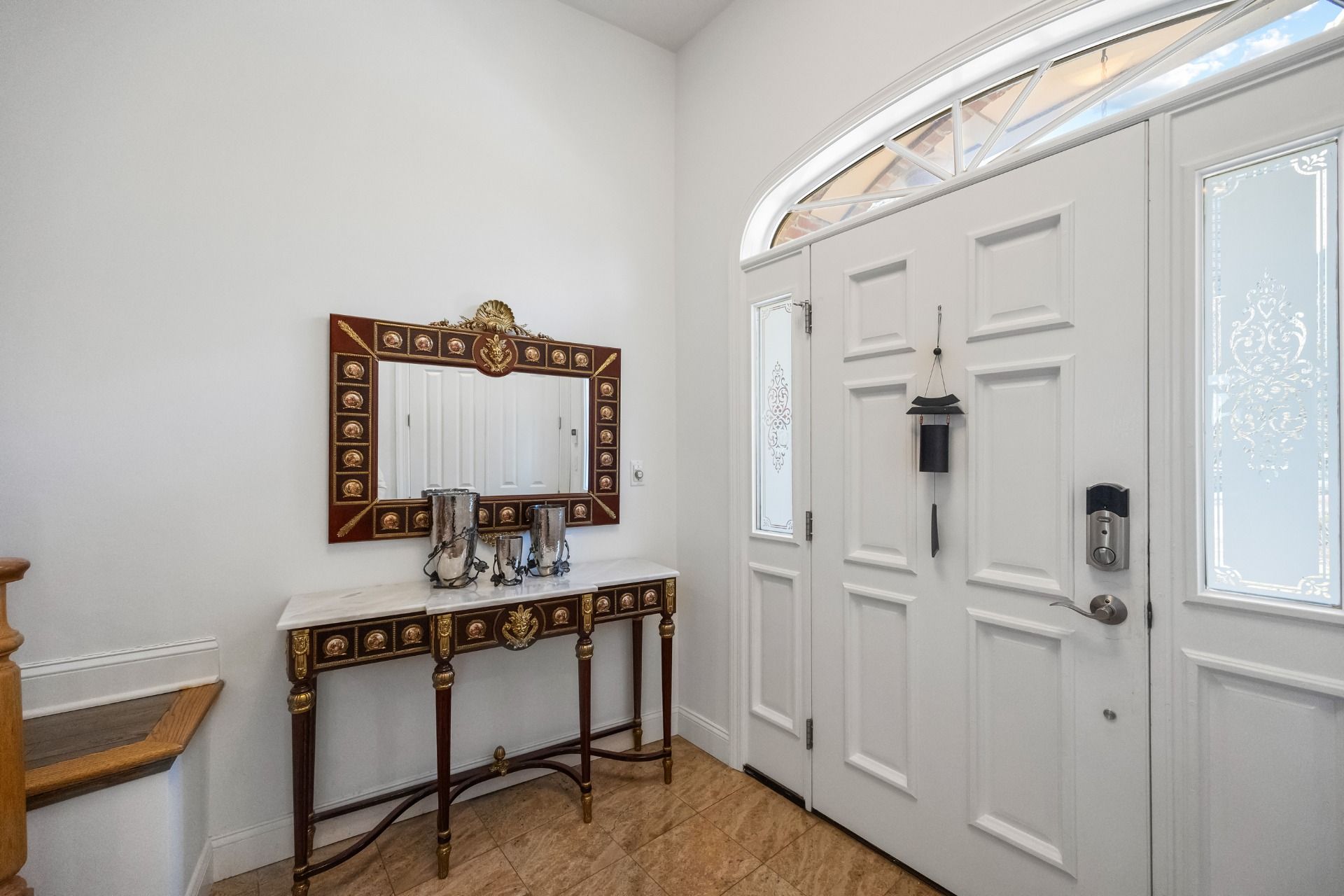 29 E Victoria Place 
