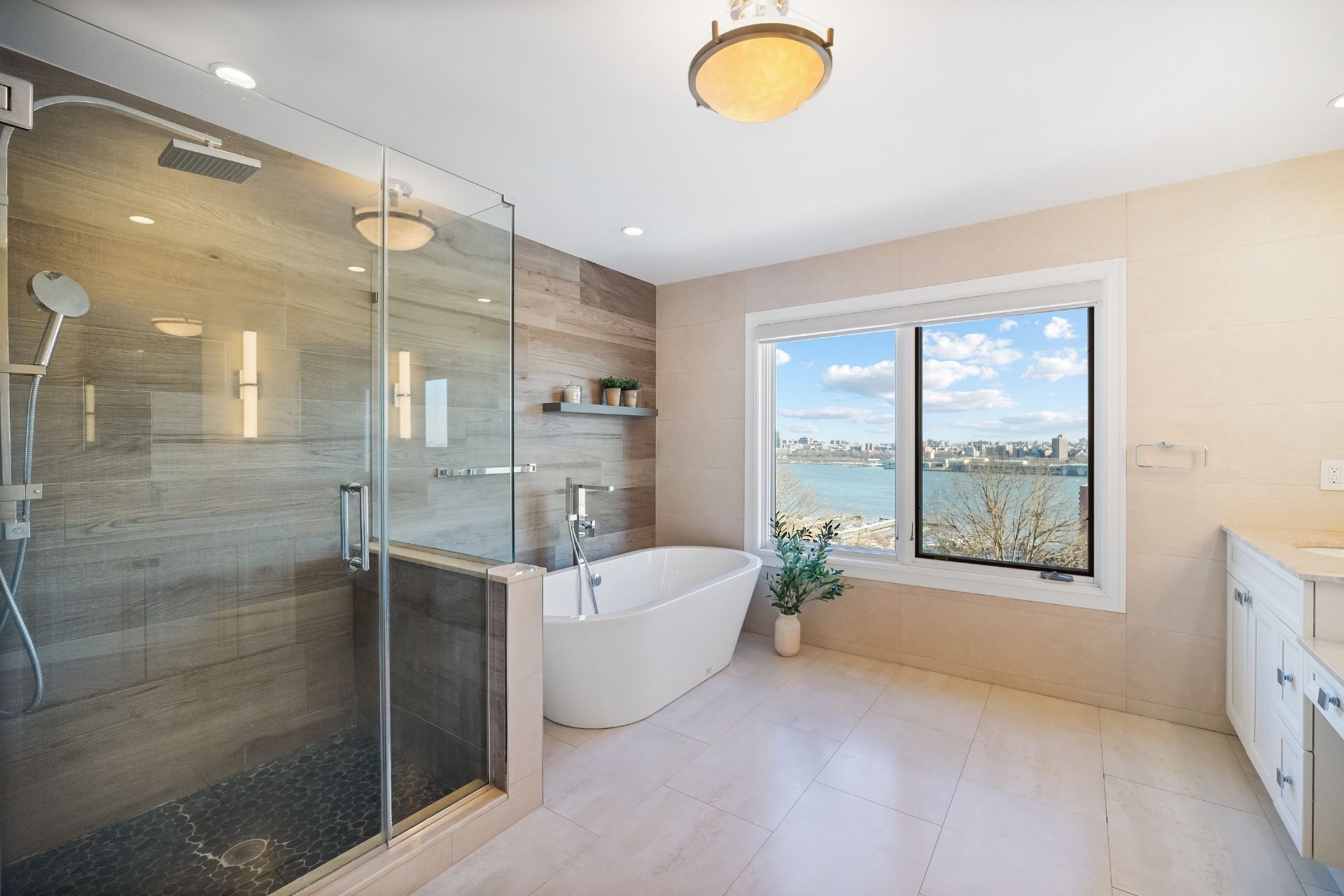 29 E Victoria Place 