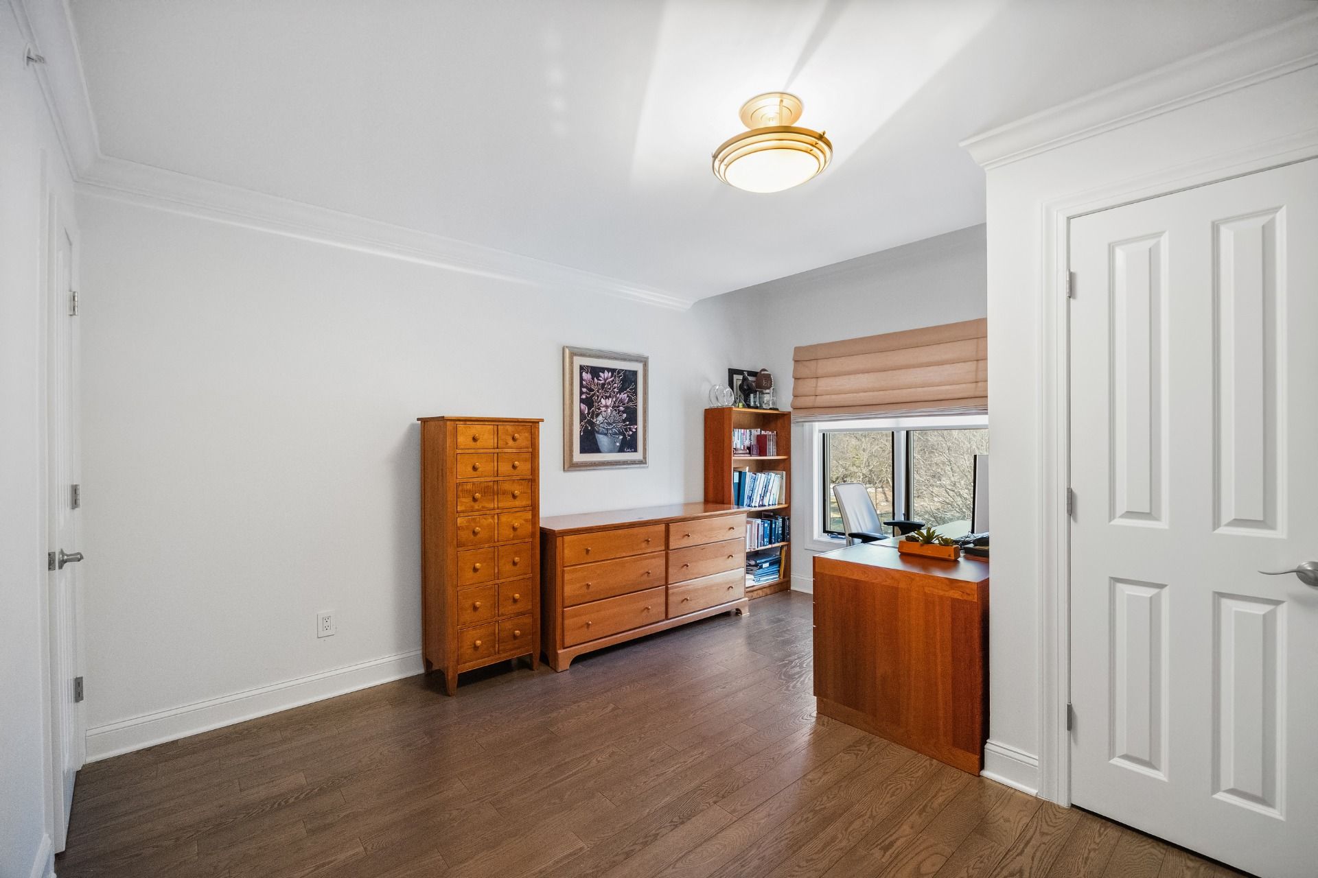 29 E Victoria Place 
