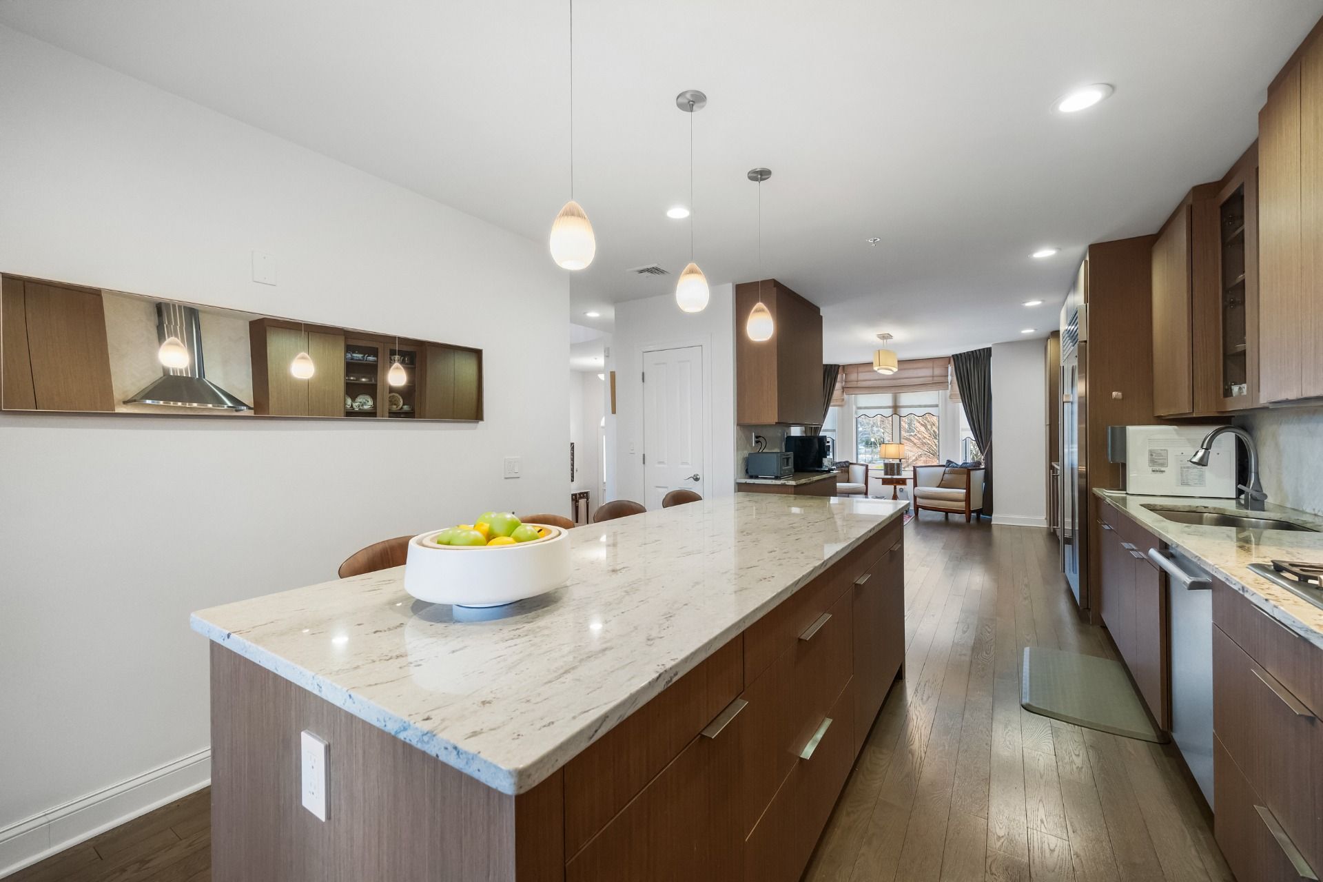 29 E Victoria Place 