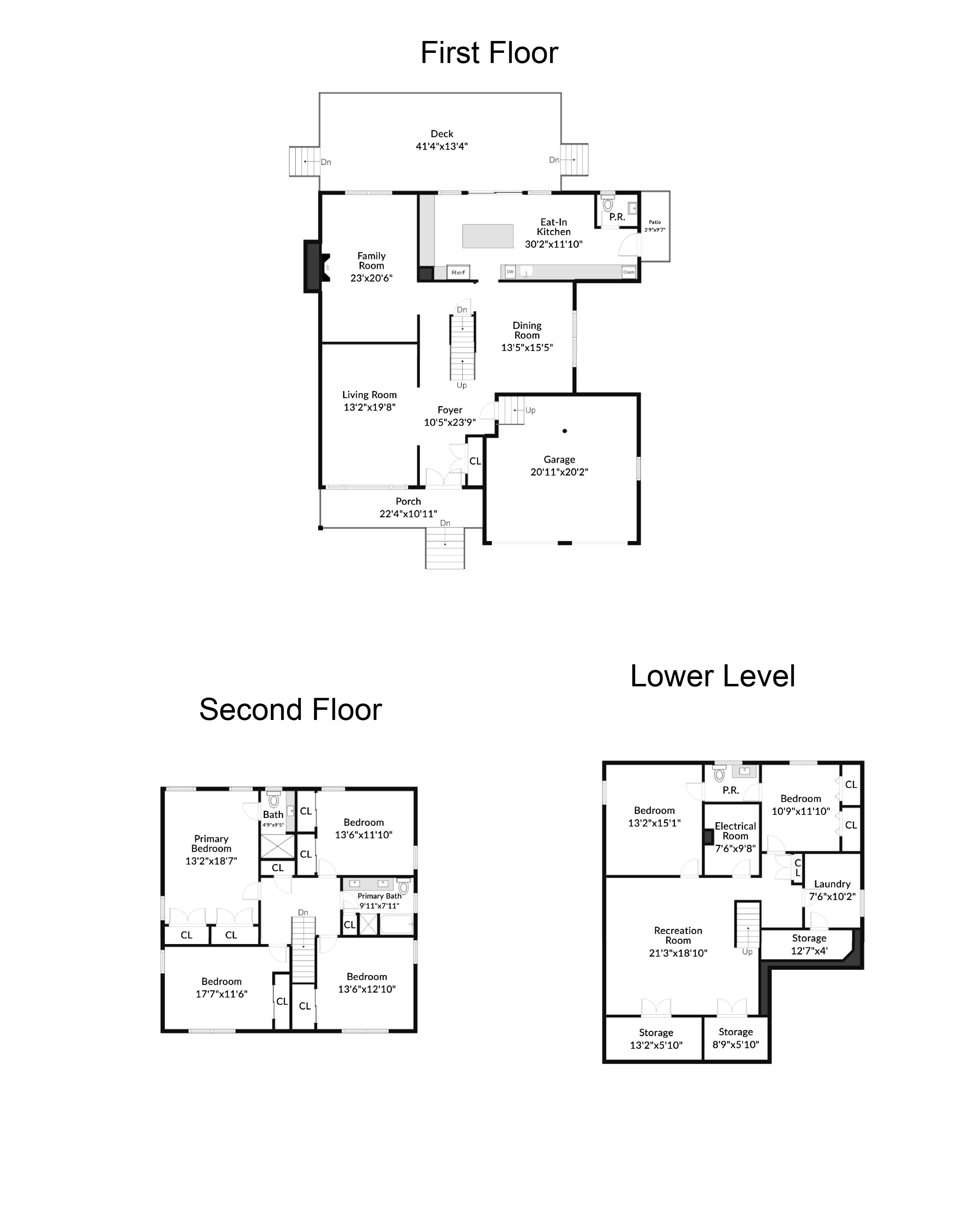 8-04 Susan Place 