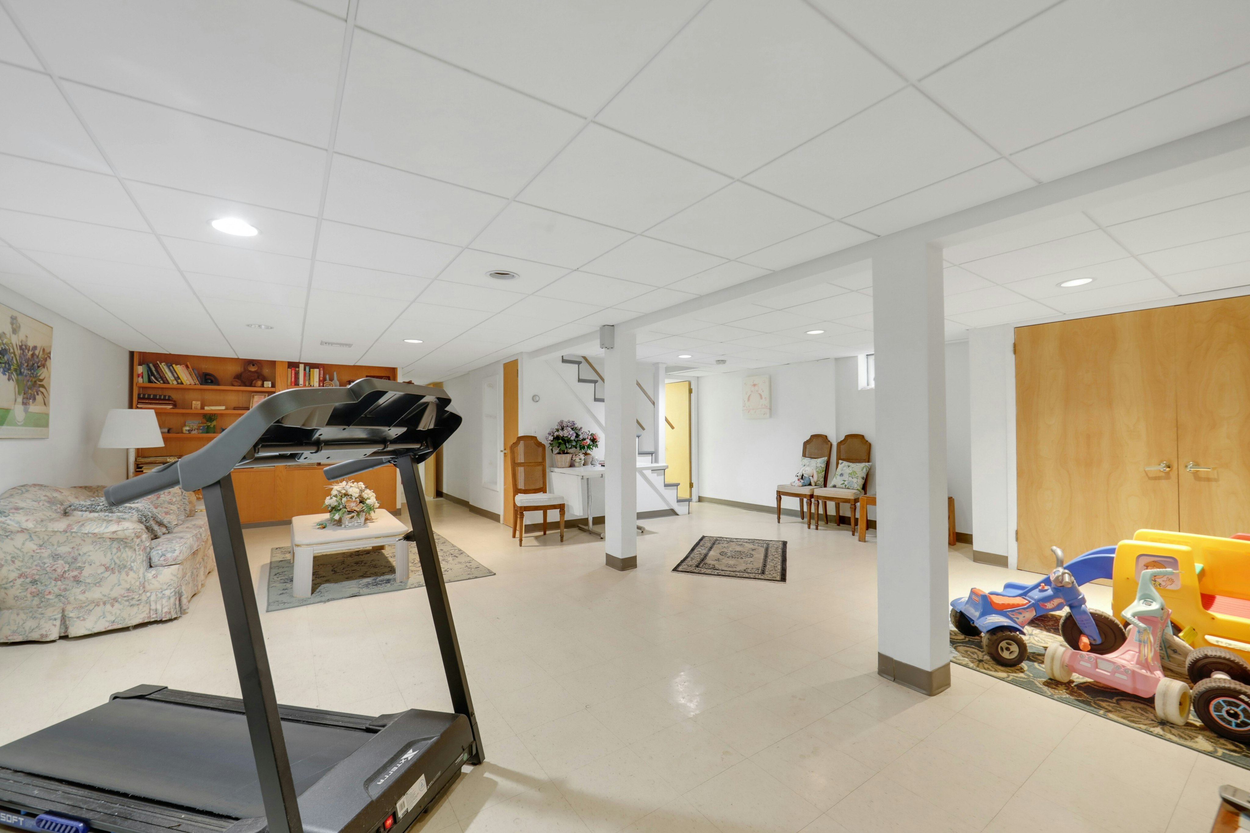 31 Hardenburgh Avenue 