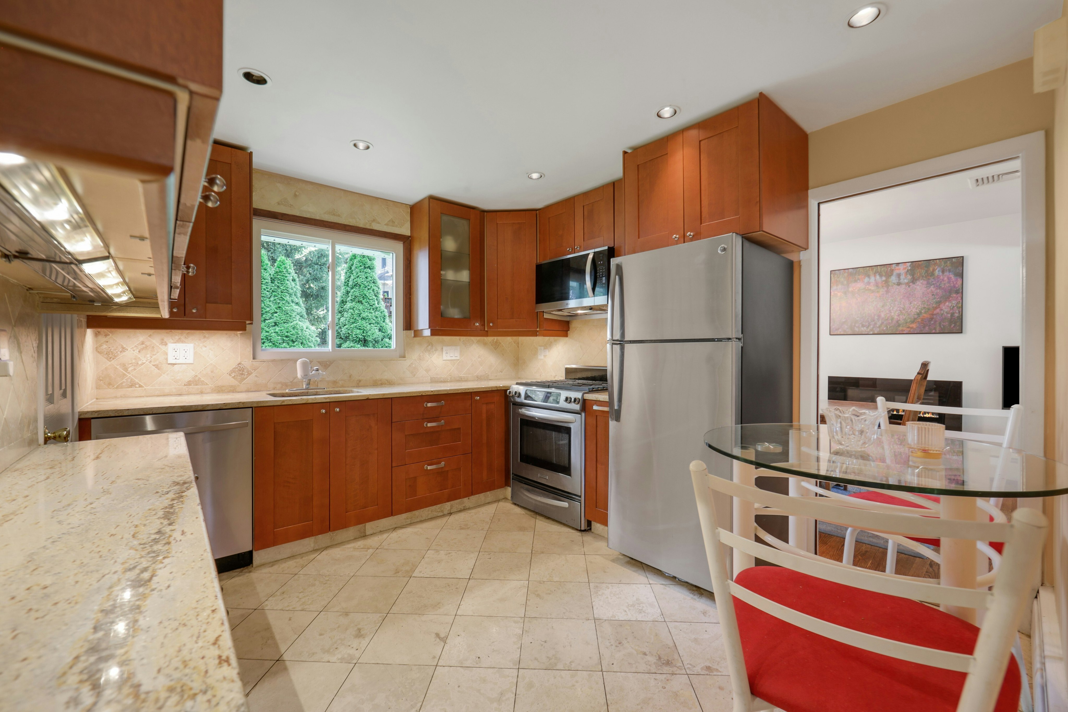 31 Hardenburgh Avenue 