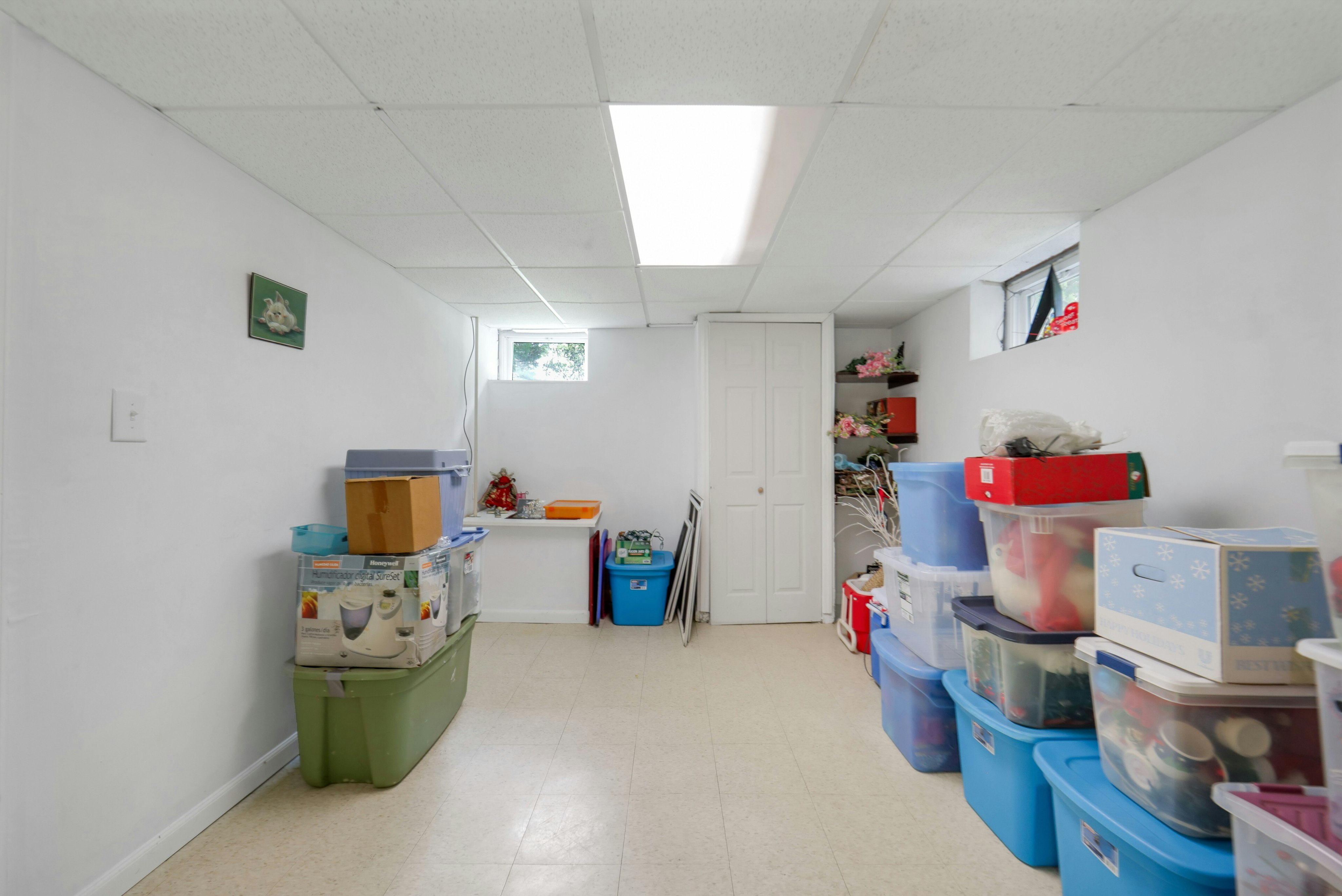 31 Hardenburgh Avenue 