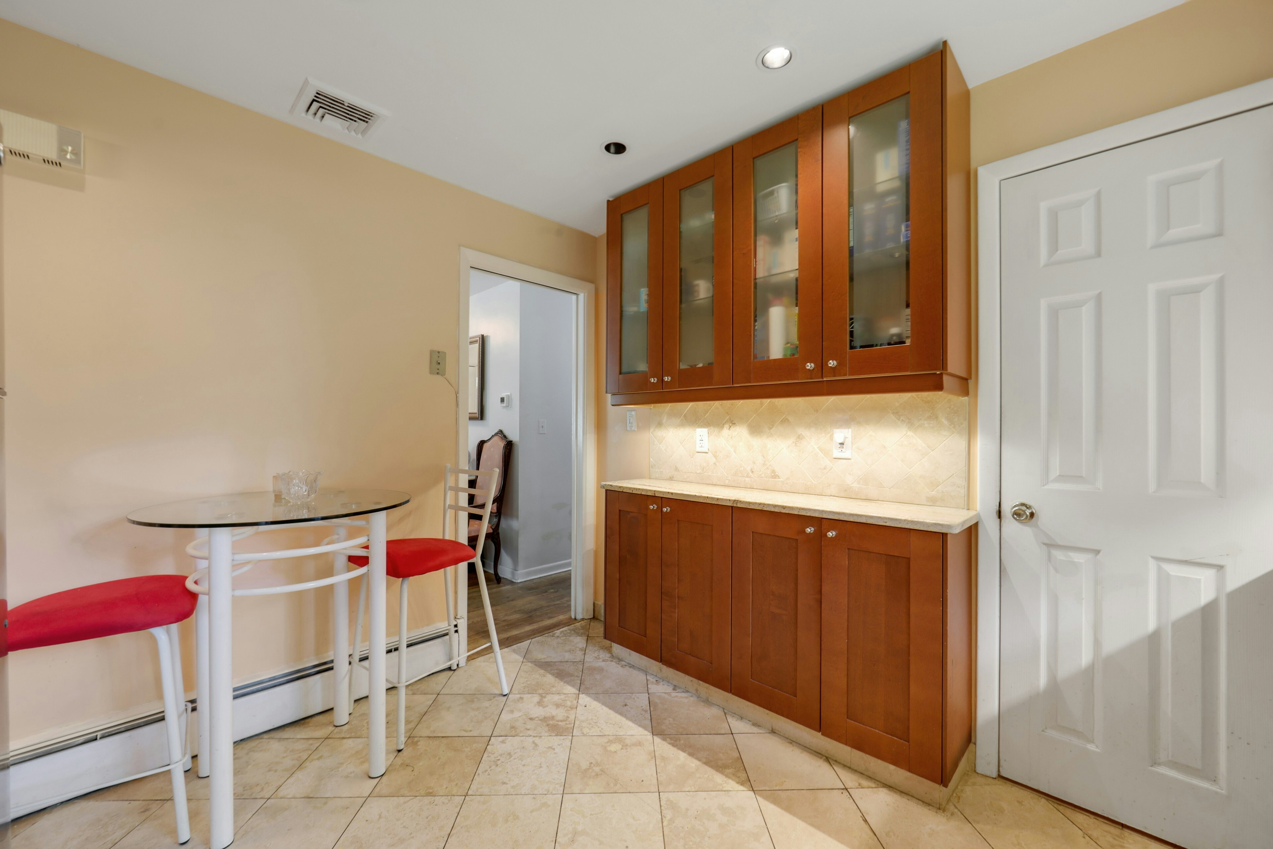 31 Hardenburgh Avenue 