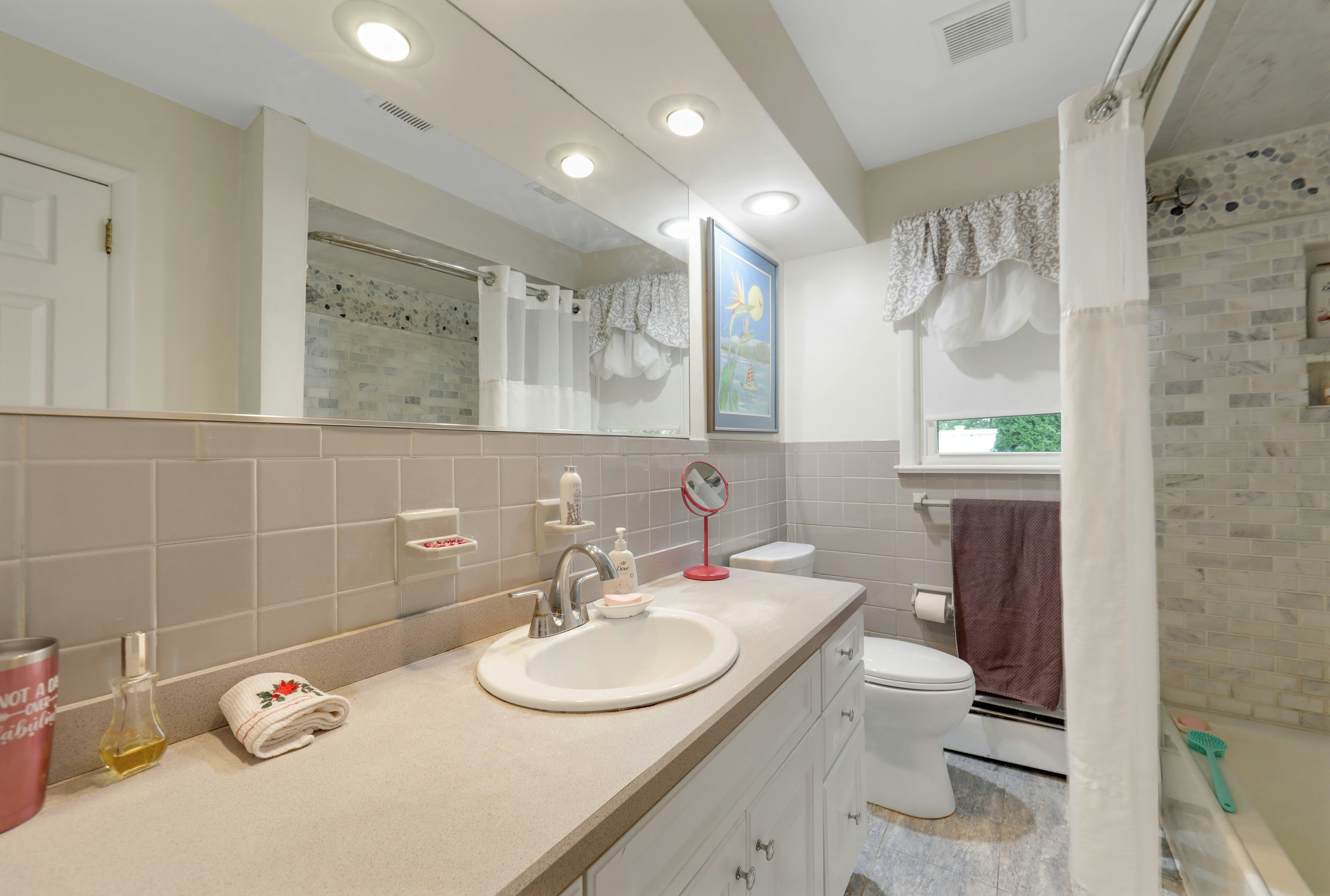 31 Hardenburgh Avenue 