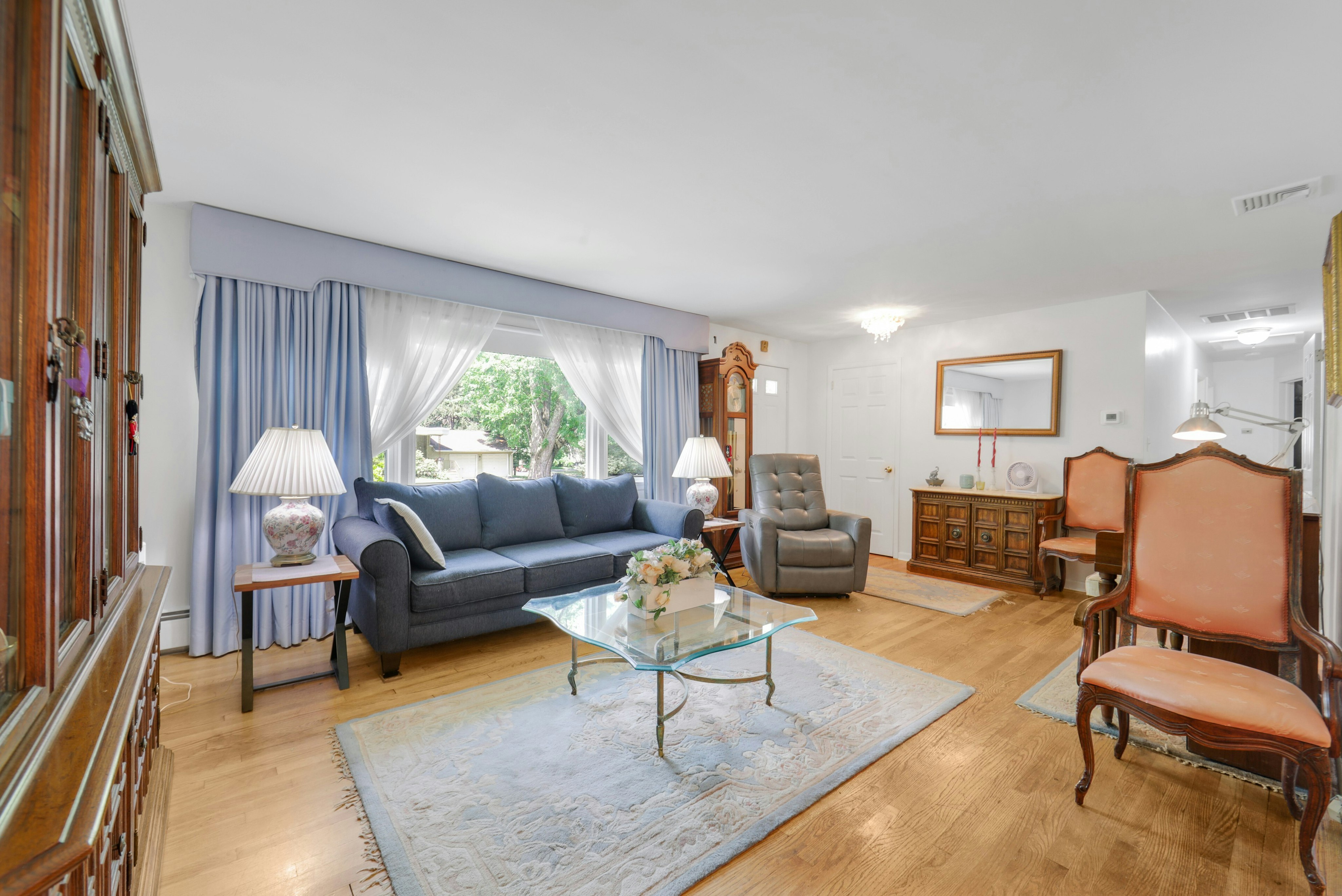 31 Hardenburgh Avenue 