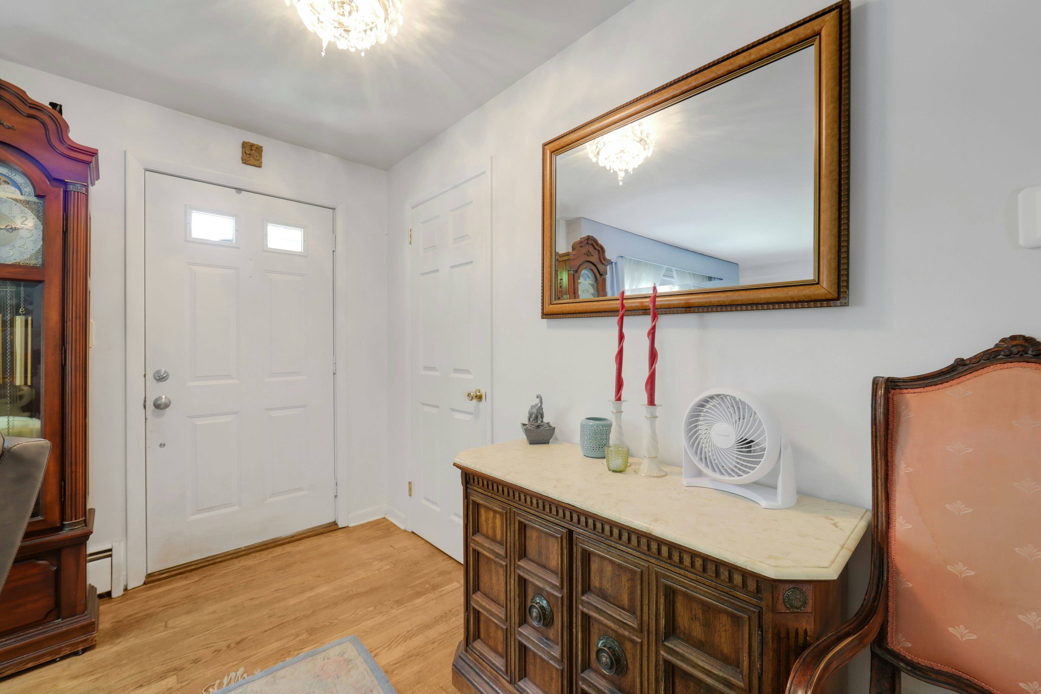 31 Hardenburgh Avenue 