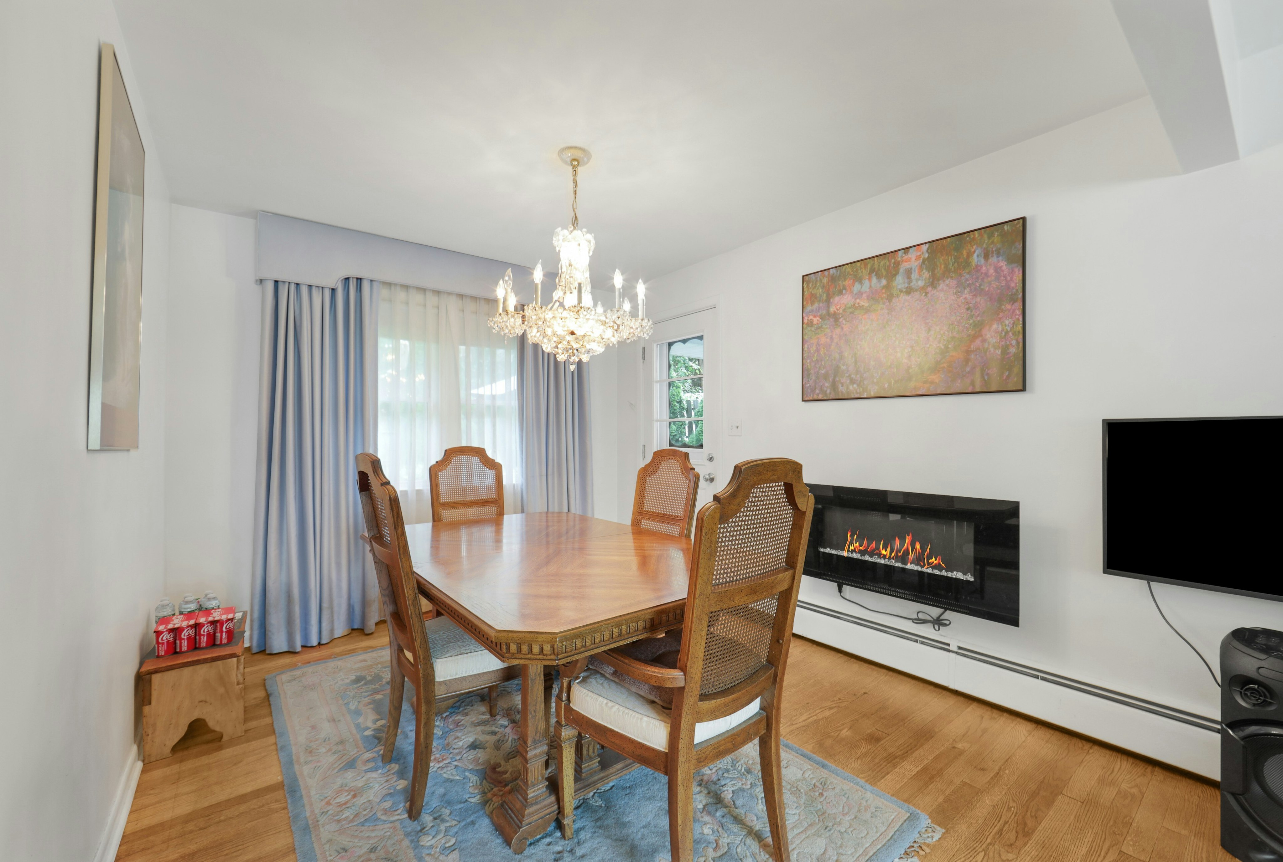 31 Hardenburgh Avenue 